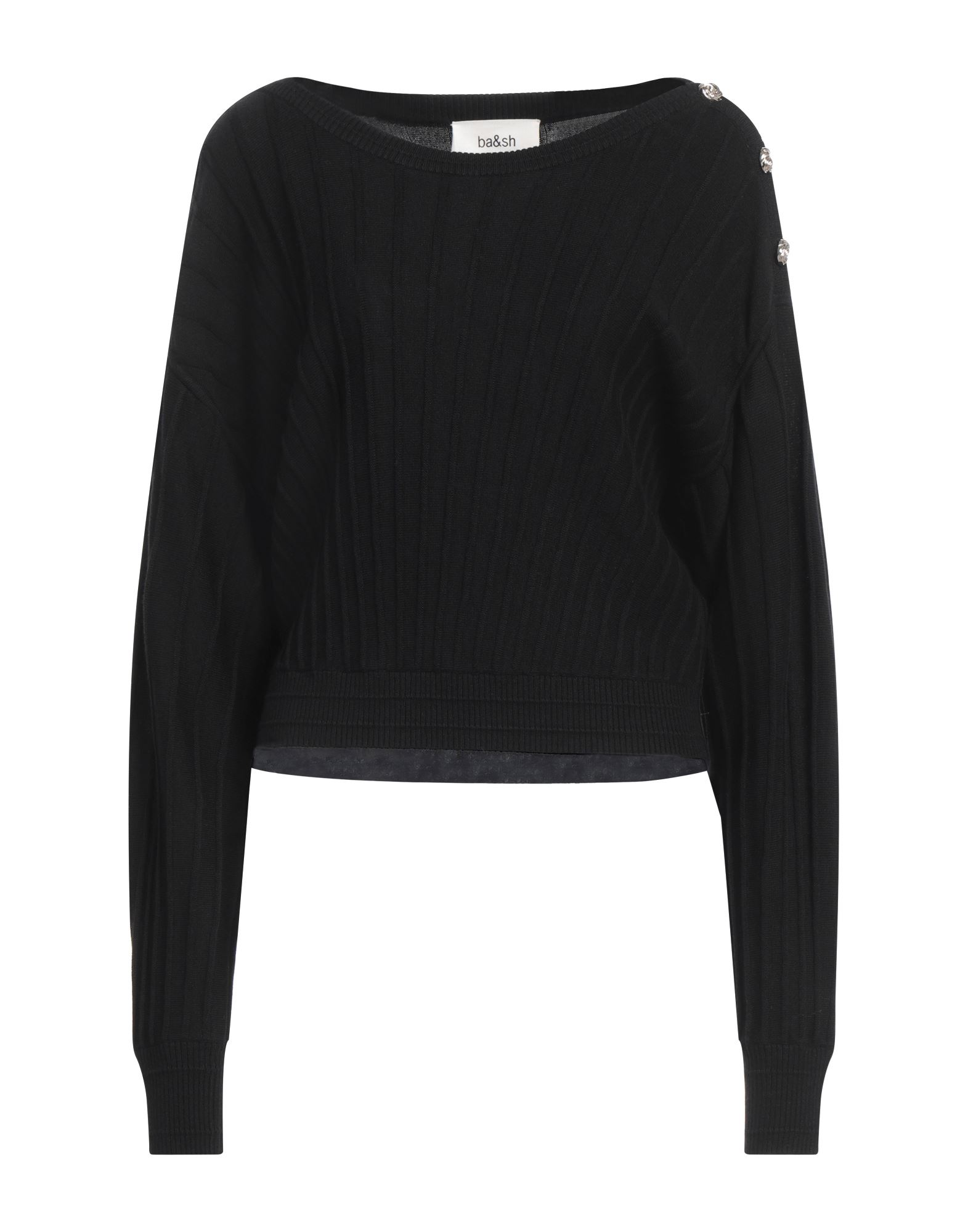  Ba&sh - Strickwaren - Pullover - On Yoox.com 