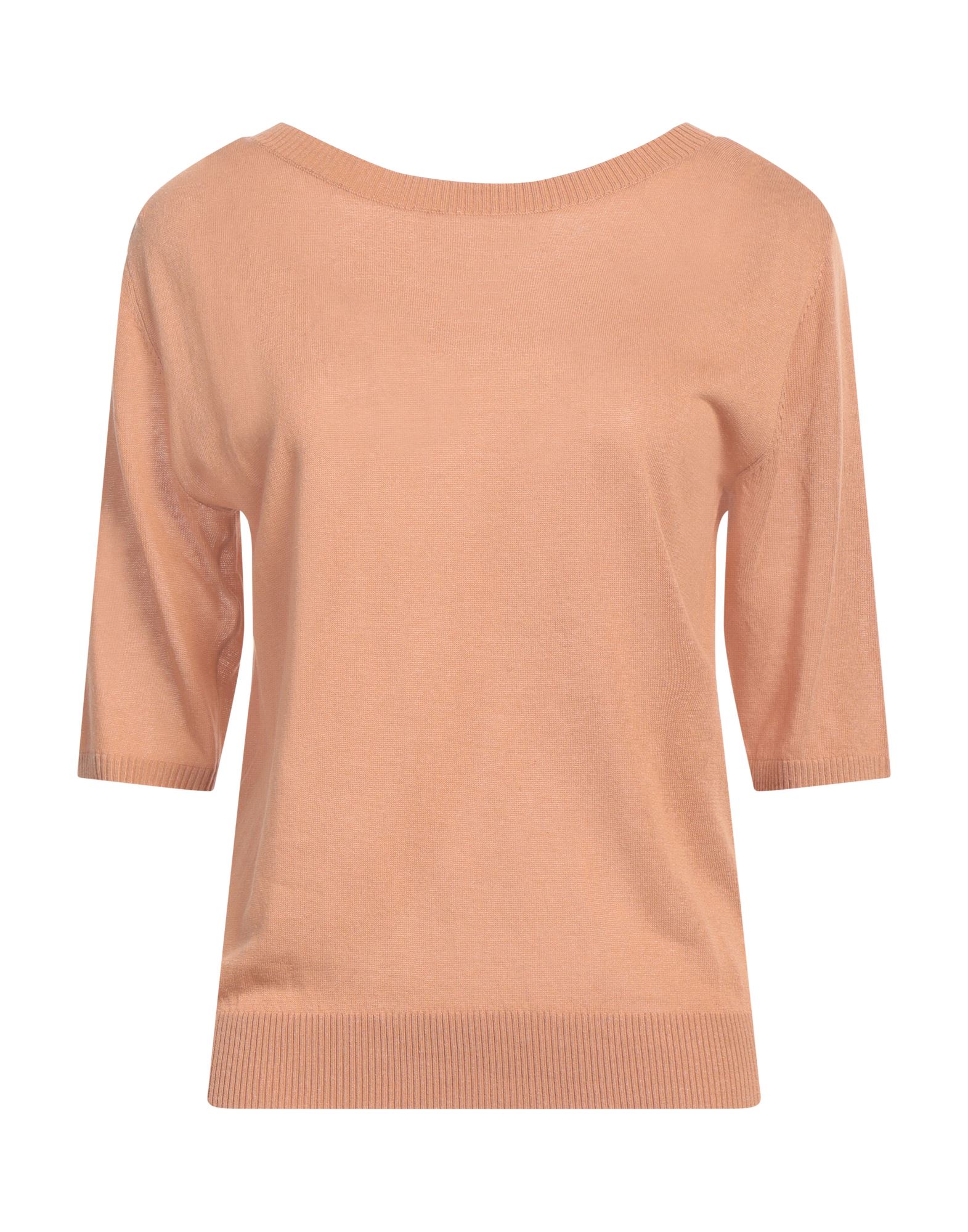  Armani Exchange - Maille - Pullover - On Yoox.com 