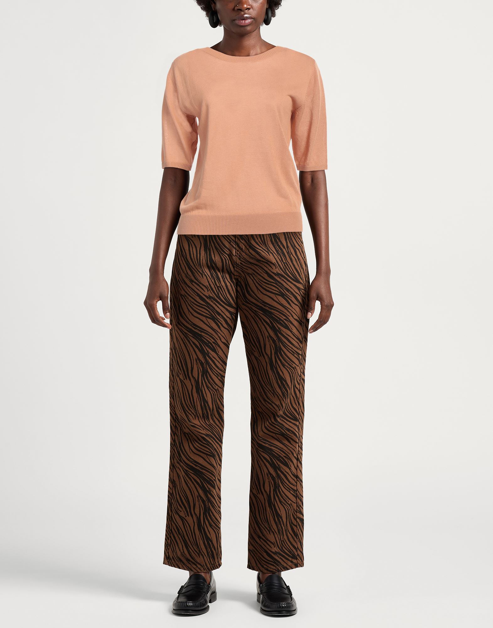  Armani Exchange - Maille - Pullover - On Yoox.com 
