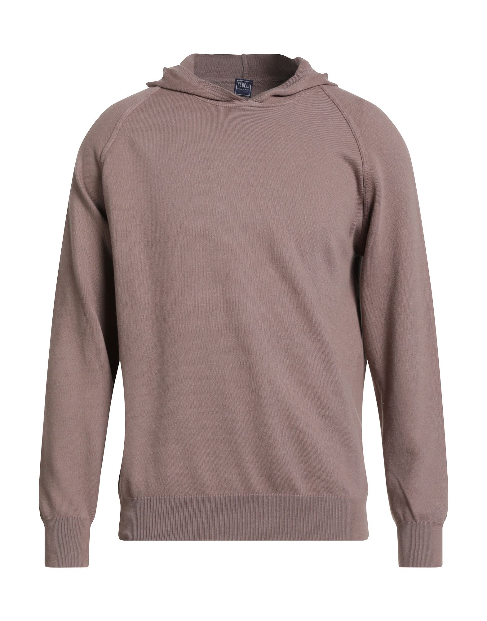  Fedeli - Strickwaren - Pullover - On Yoox.com 
