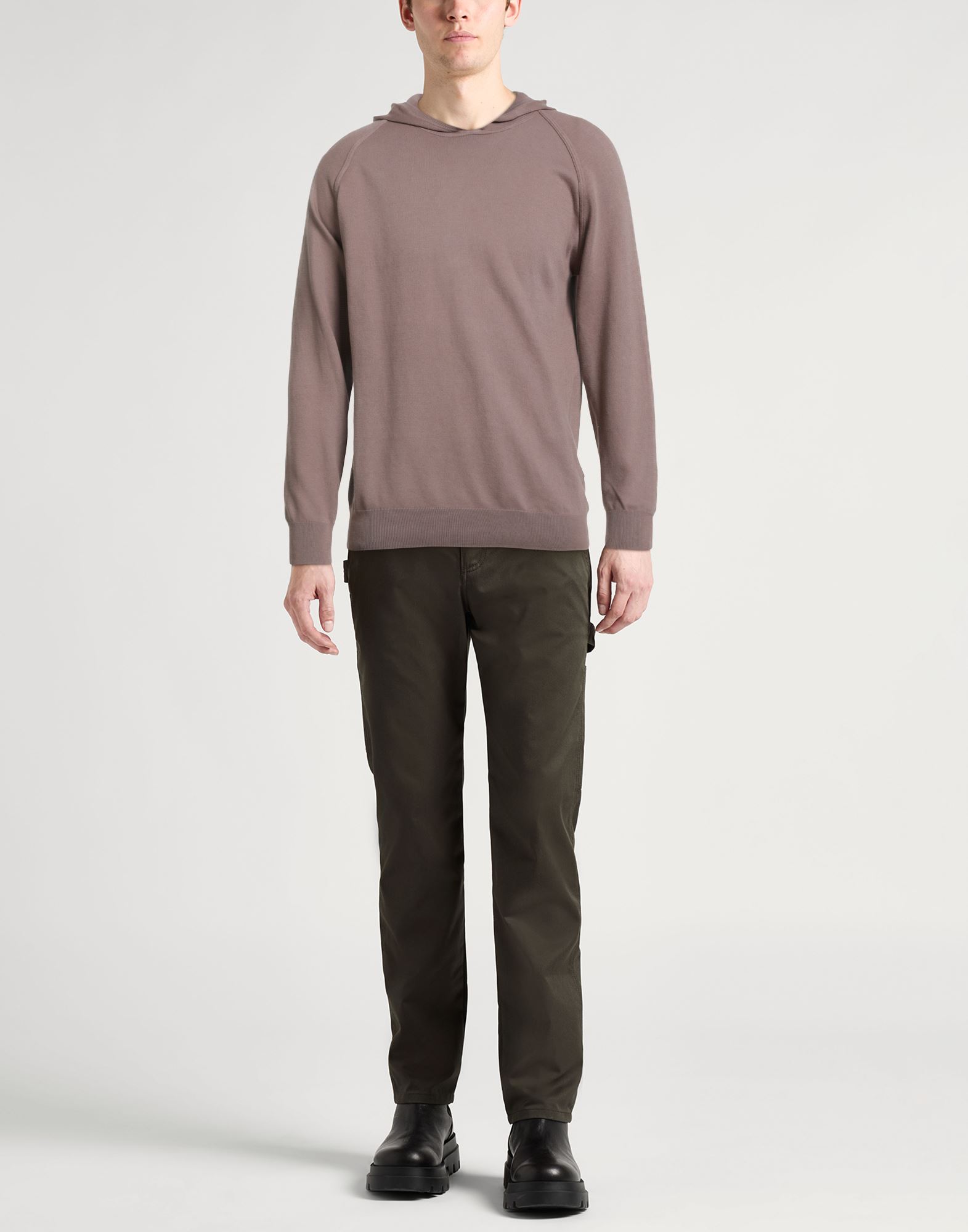  Fedeli - Strickwaren - Pullover - On Yoox.com 
