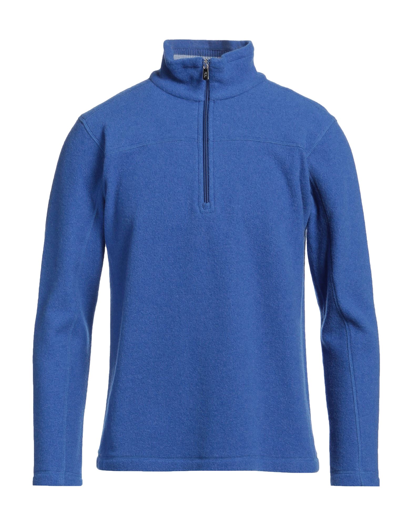  Fedeli - Strickwaren - Rollkragenpullover - On Yoox.com 