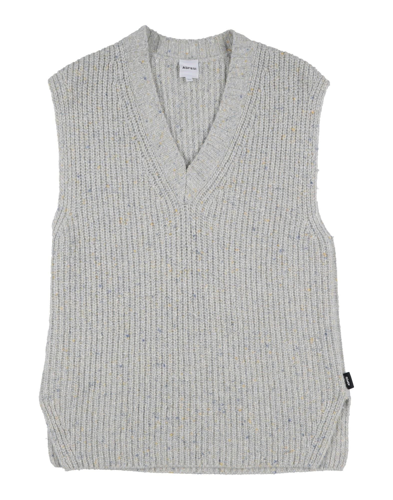  Aspesi - Strickwaren - Pullover - On Yoox.com 