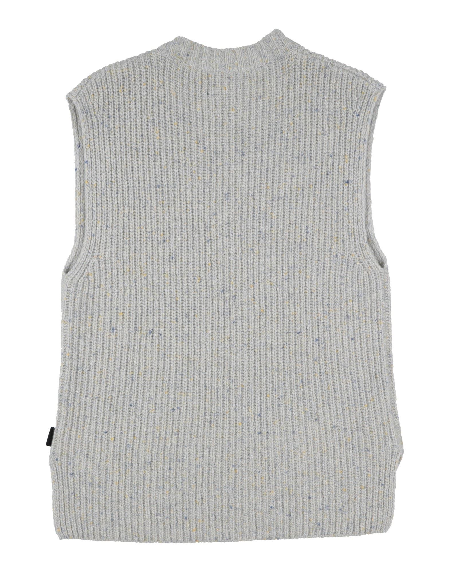  Aspesi - Strickwaren - Pullover - On Yoox.com 
