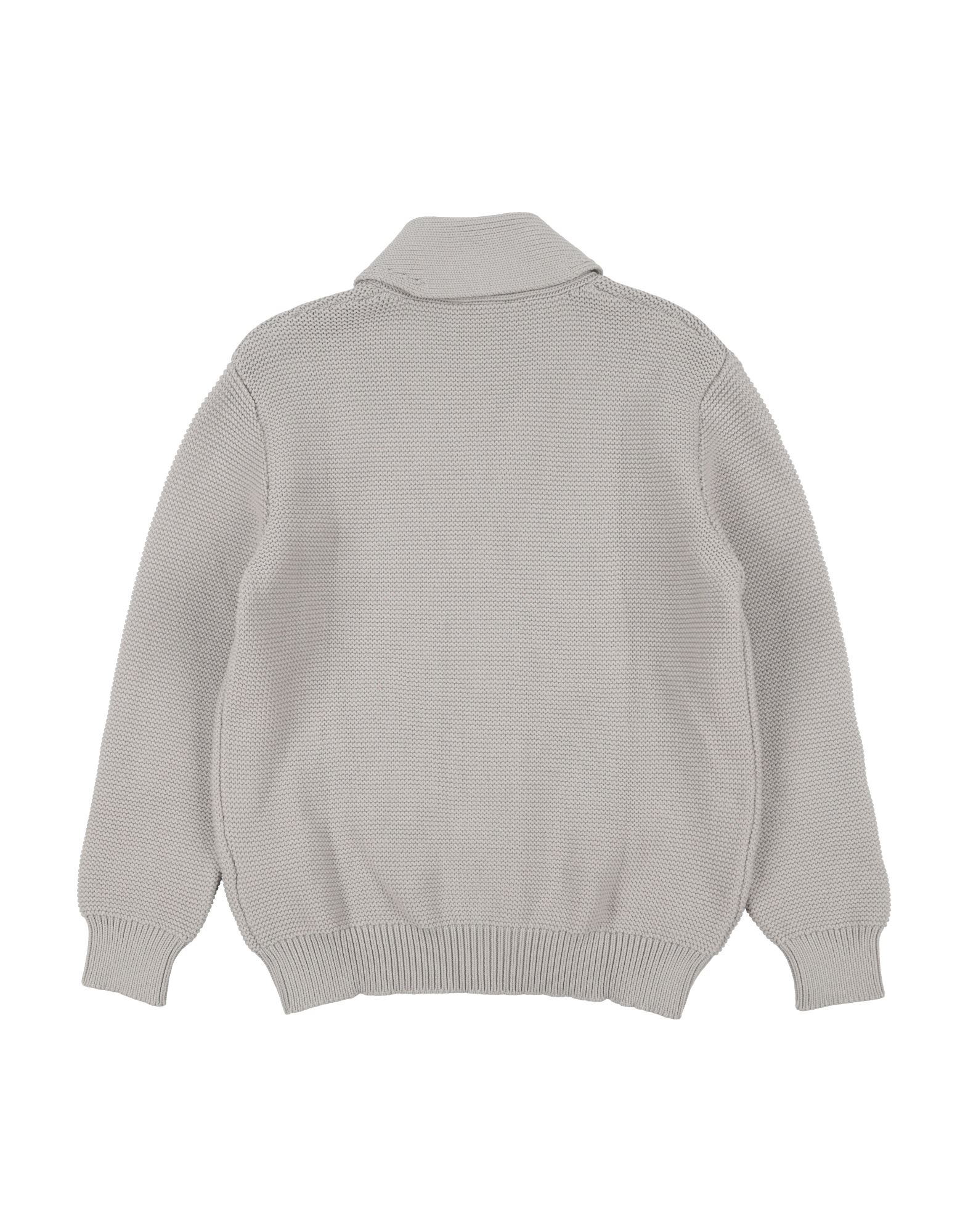 Douuod - Strickwaren - Strickjacken - On Yoox.com 