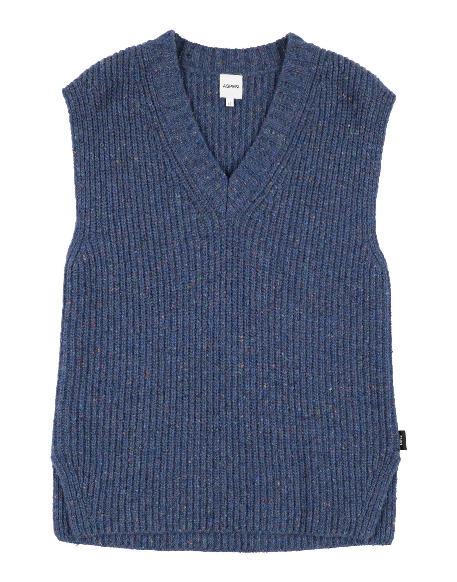  Aspesi - Strickwaren - Pullover - On Yoox.com 