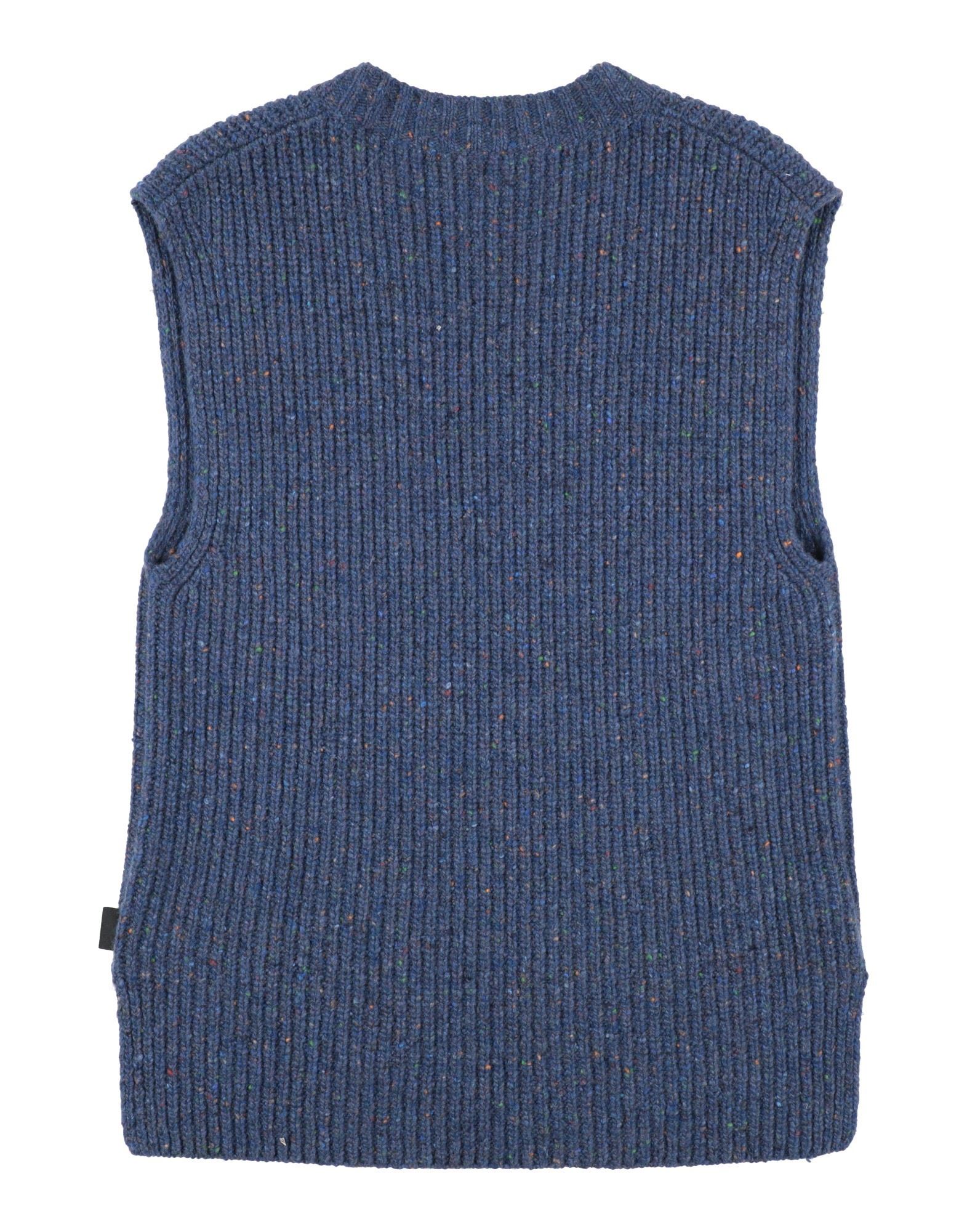  Aspesi - Strickwaren - Pullover - On Yoox.com 