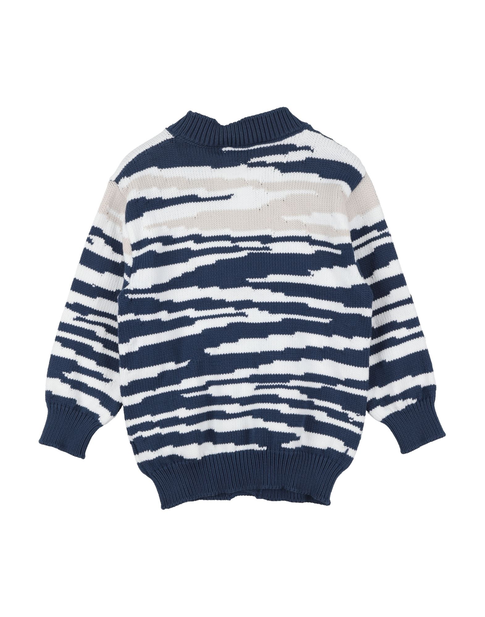 Missoni Kids - Strickwaren - Strickjacken - On Yoox.com 