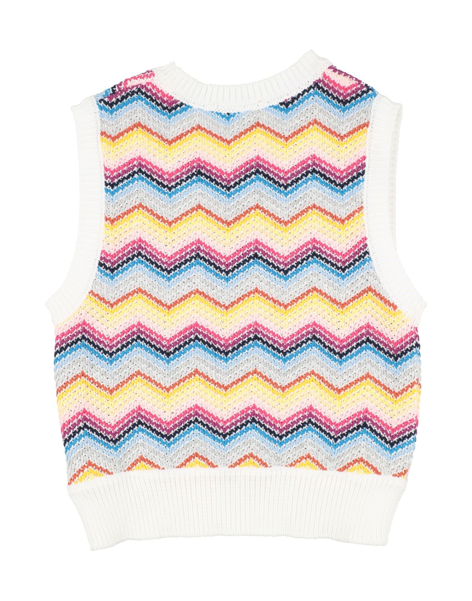 Missoni Kids - Strickwaren - Pullover - On Yoox.com 
