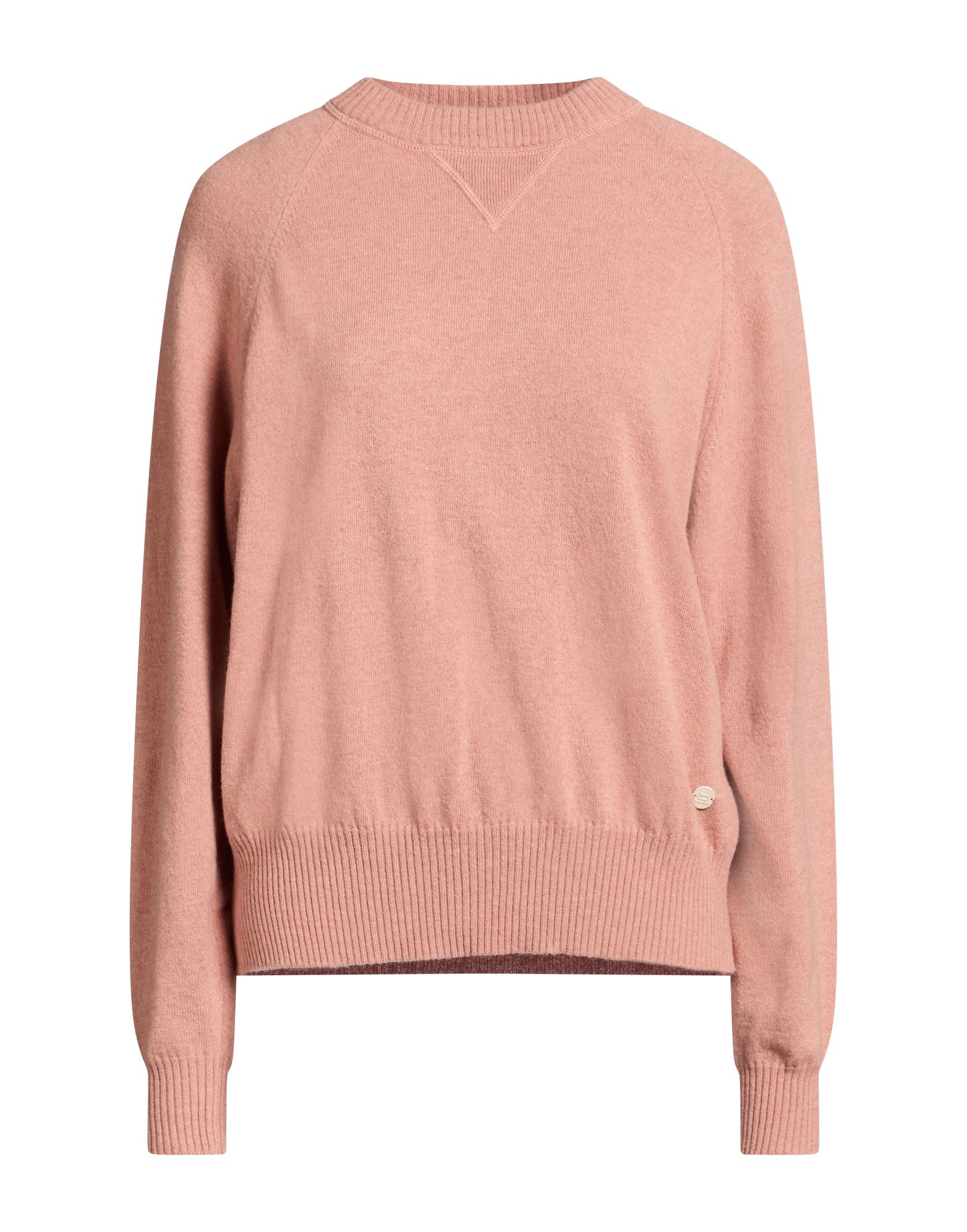  Woolrich - Strickwaren - Pullover - On Yoox.com 