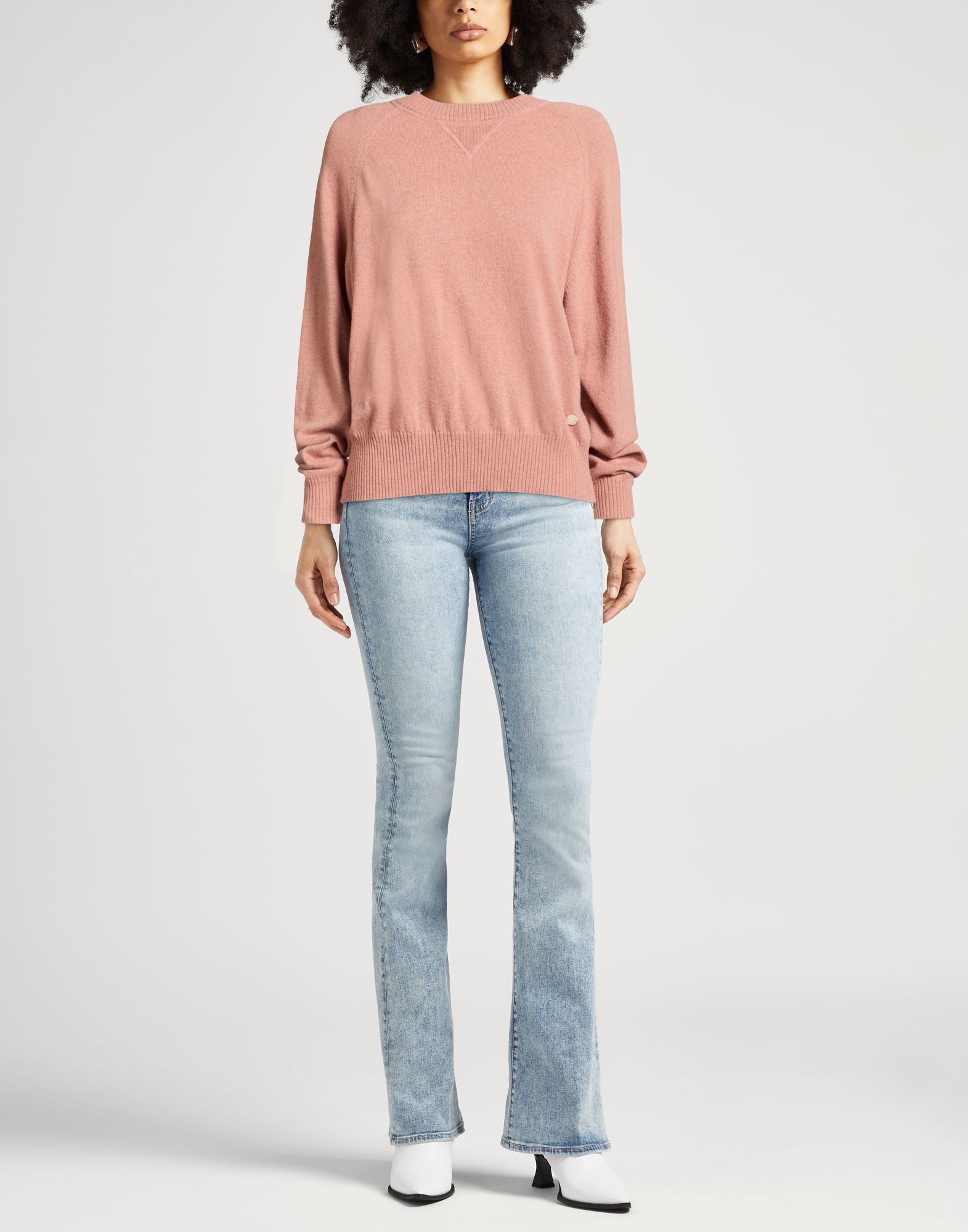  Woolrich - Strickwaren - Pullover - On Yoox.com 