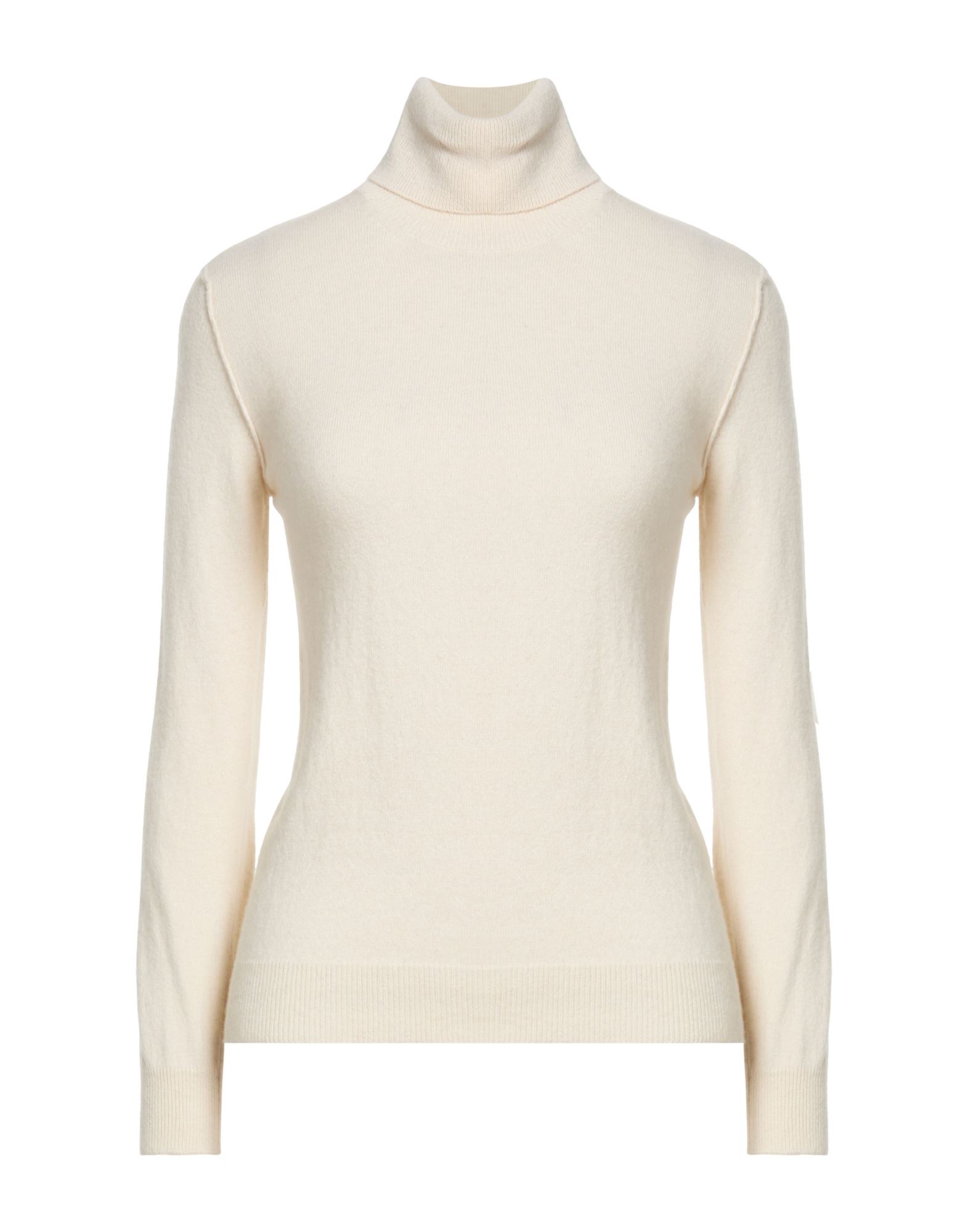  Woolrich - Strickwaren - Rollkragenpullover - On Yoox.com 