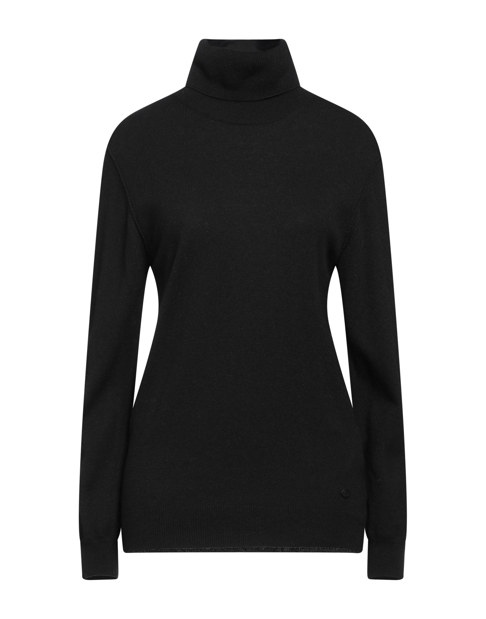  Woolrich - Strickwaren - Rollkragenpullover - On Yoox.com 