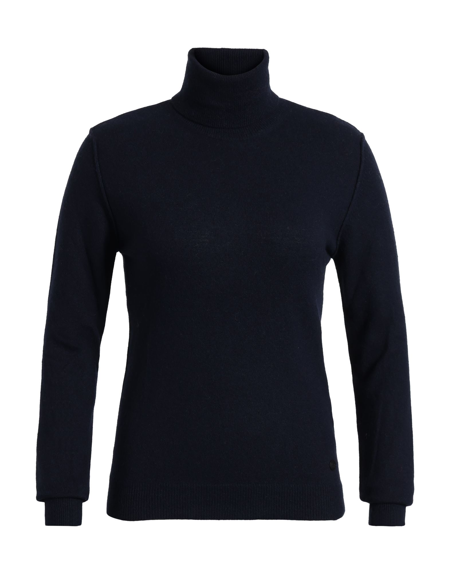  Woolrich - Strickwaren - Rollkragenpullover - On Yoox.com 