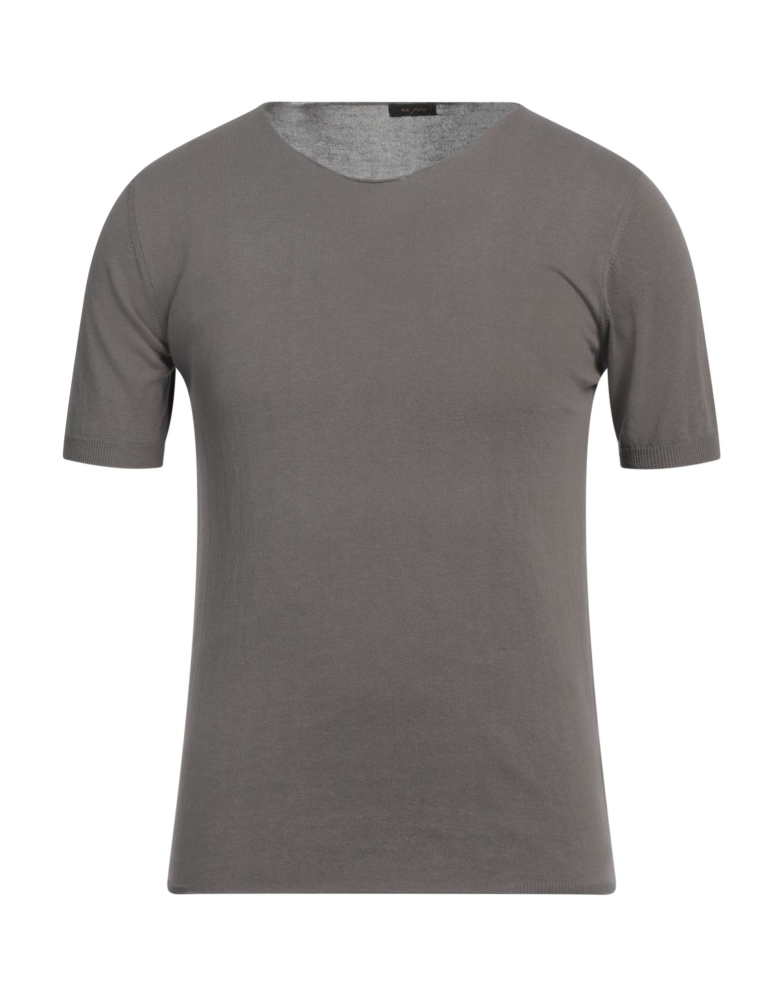  Ne Pas - Prendas De Punto - Pullover - On Yoox.com 