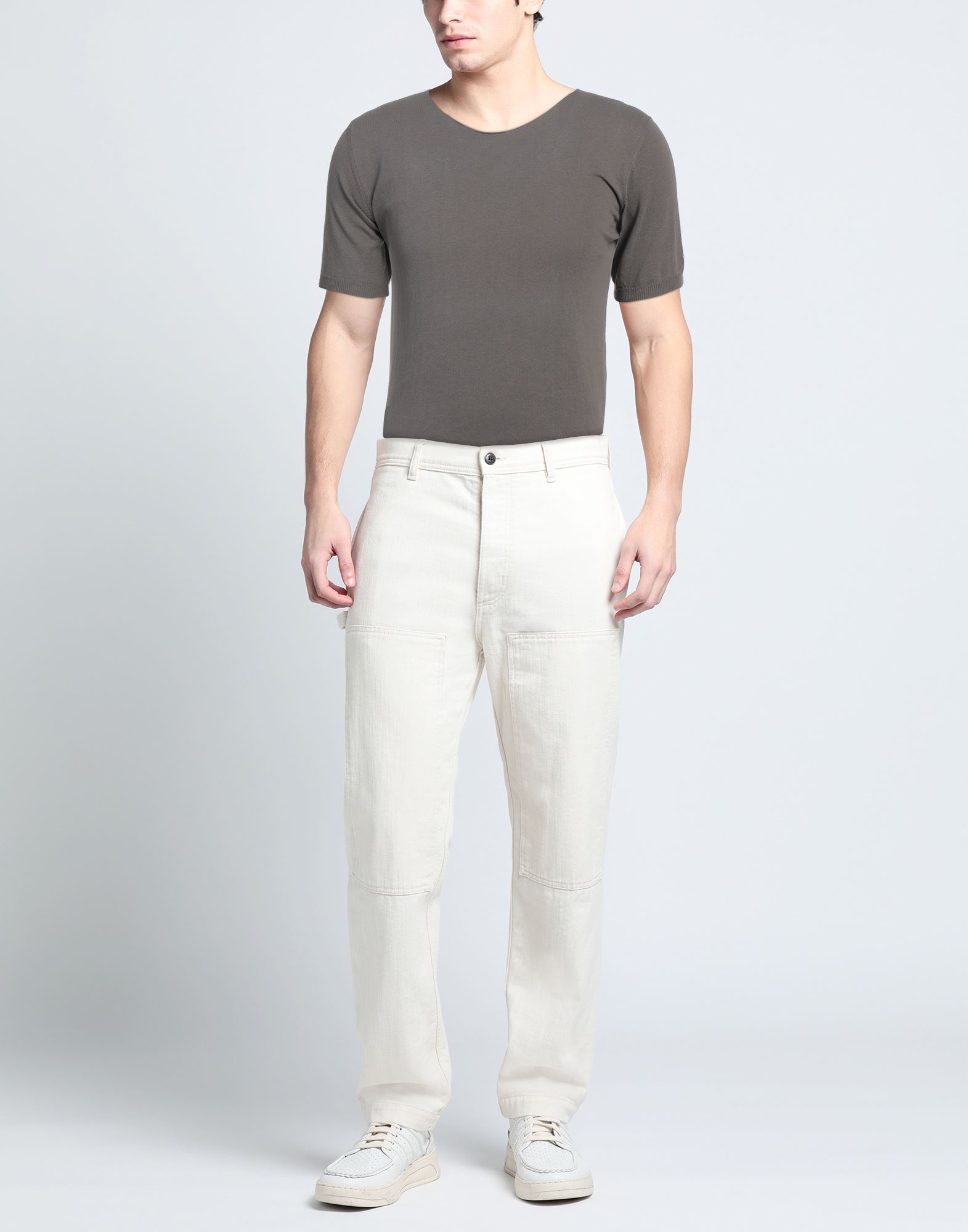  Ne Pas - Prendas De Punto - Pullover - On Yoox.com 