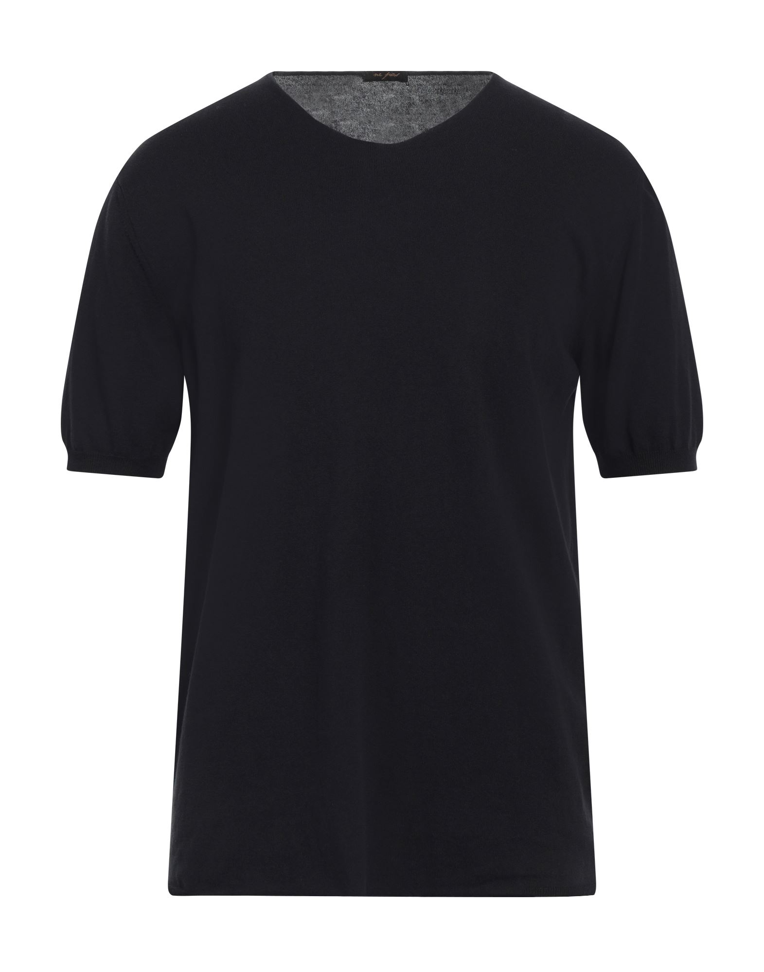  Ne Pas - Prendas De Punto - Pullover - On Yoox.com 