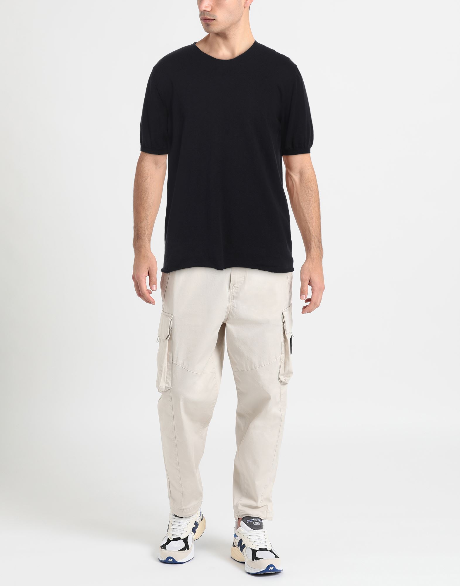  Ne Pas - Prendas De Punto - Pullover - On Yoox.com 