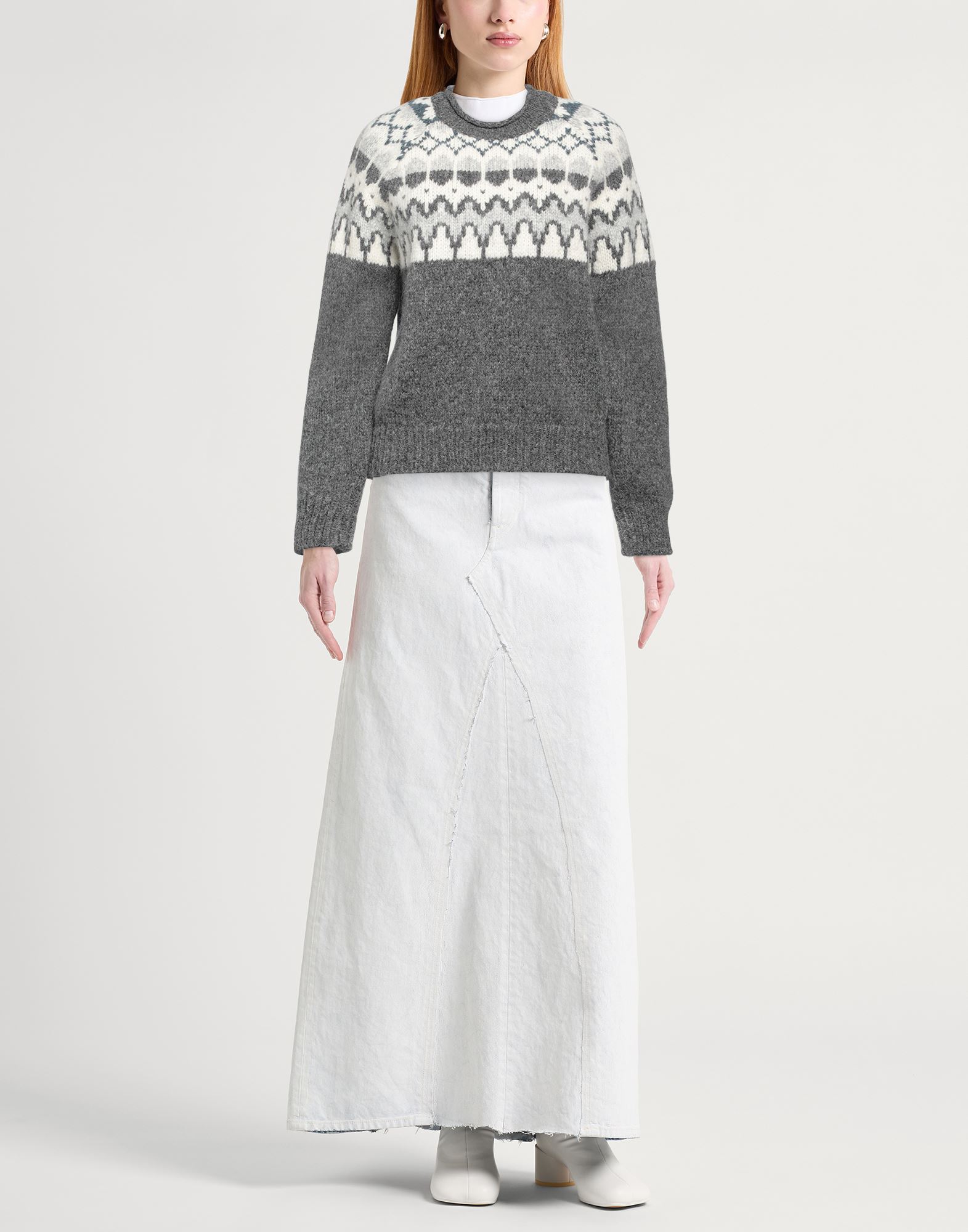  Eleventy - Strickwaren - Pullover - On Yoox.com 