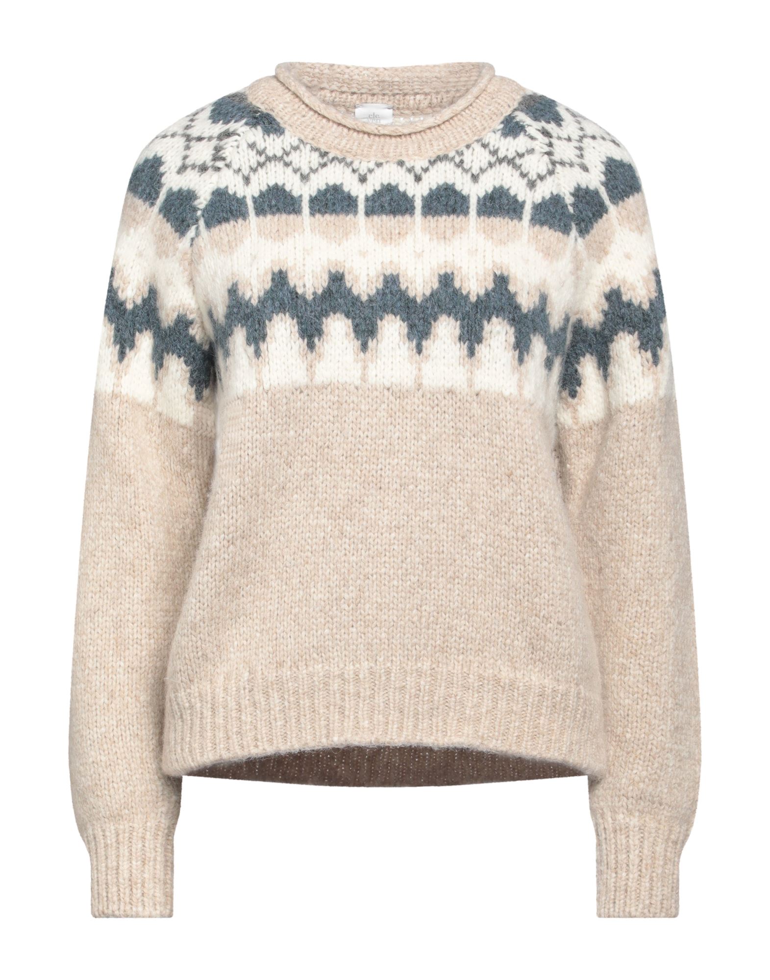  Eleventy - Strickwaren - Pullover - On Yoox.com 