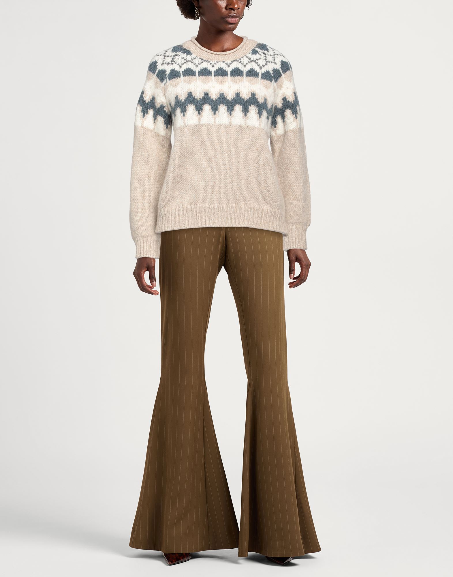  Eleventy - Strickwaren - Pullover - On Yoox.com 