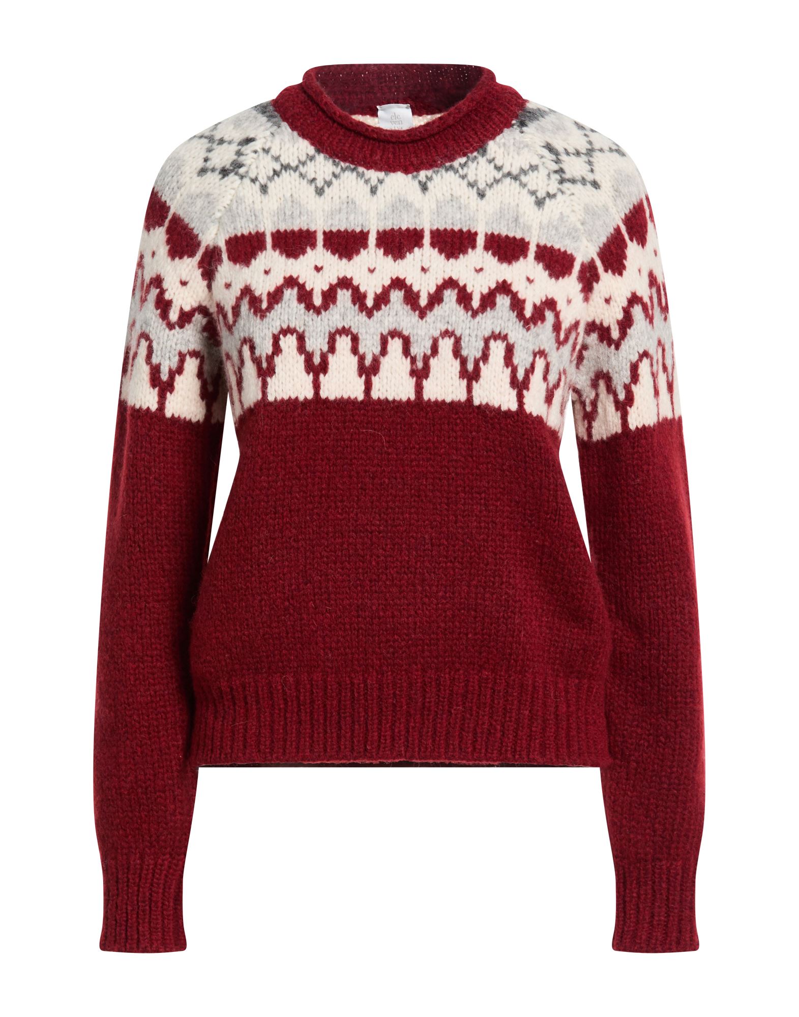  Eleventy - Strickwaren - Pullover - On Yoox.com 
