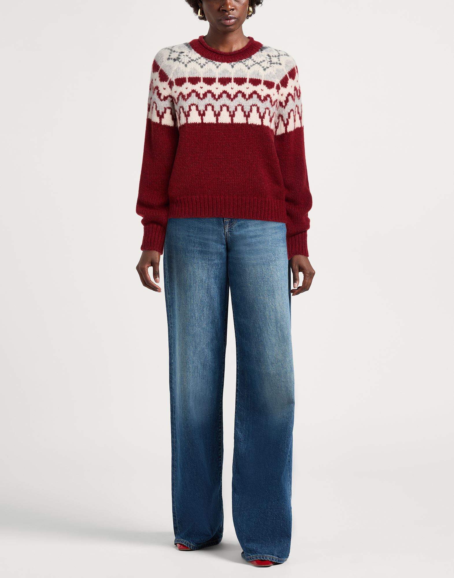  Eleventy - Strickwaren - Pullover - On Yoox.com 