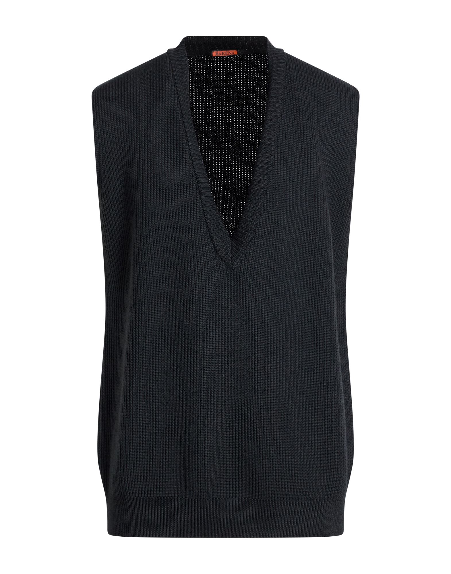  Barena - Strickwaren - Pullover - On Yoox.com 