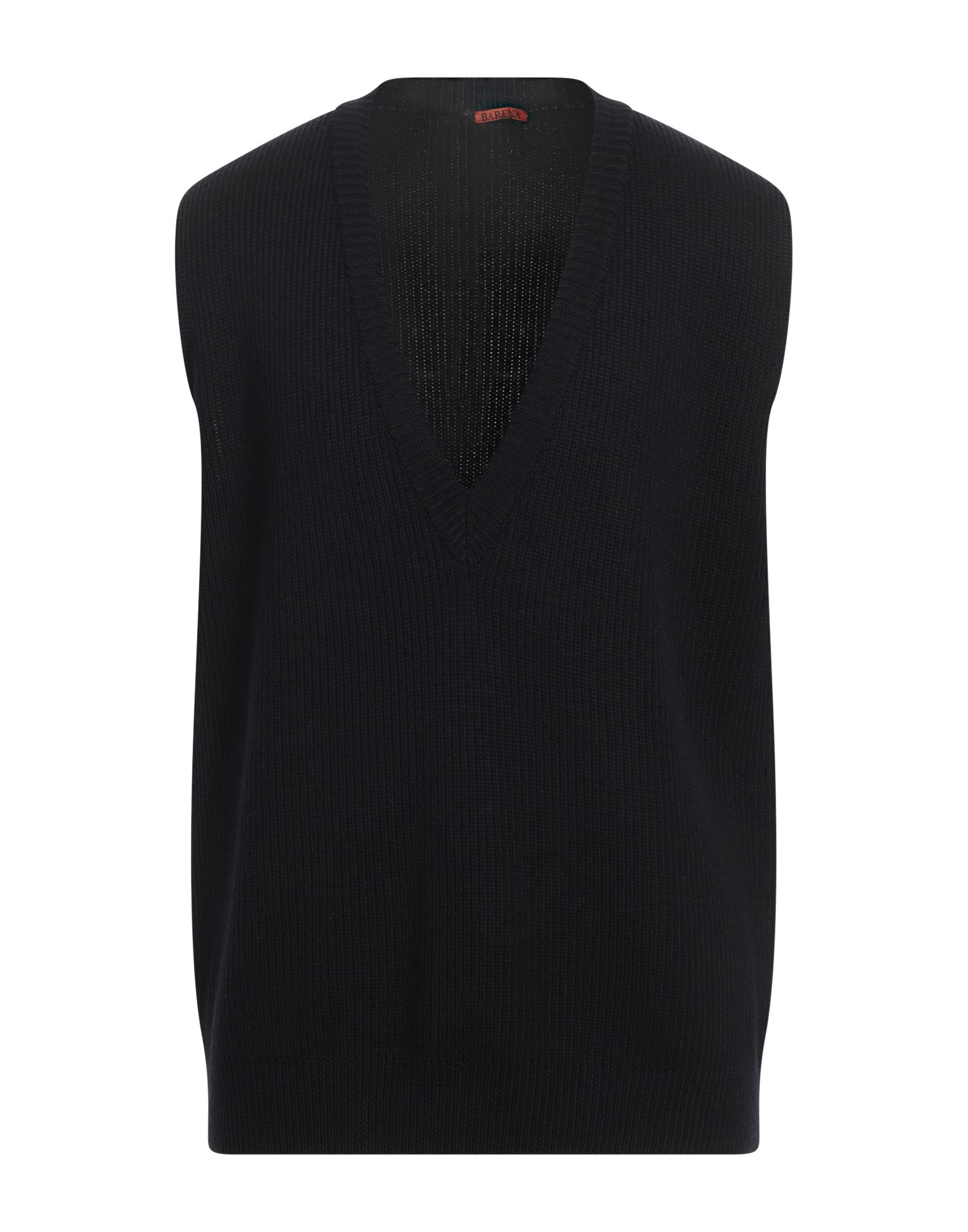  Barena - Strickwaren - Pullover - On Yoox.com 