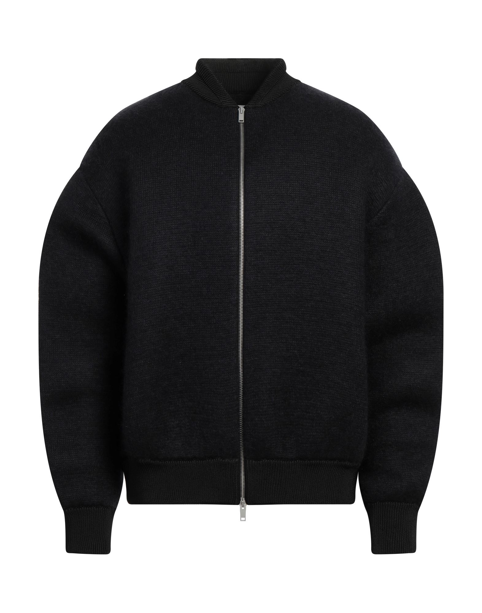  Jil Sander - Maille - Cardigans - On Yoox.com 