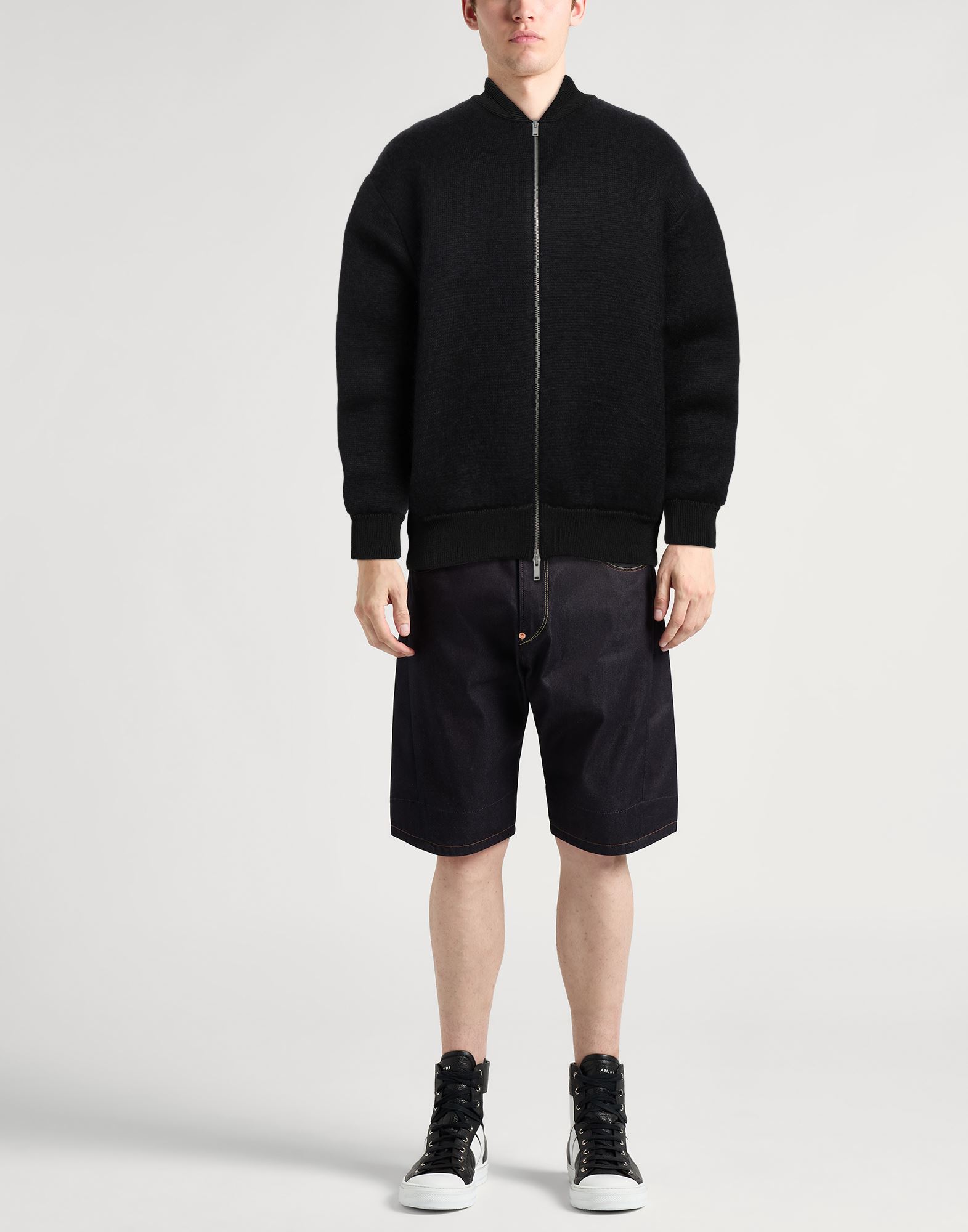  Jil Sander - Maille - Cardigans - On Yoox.com 