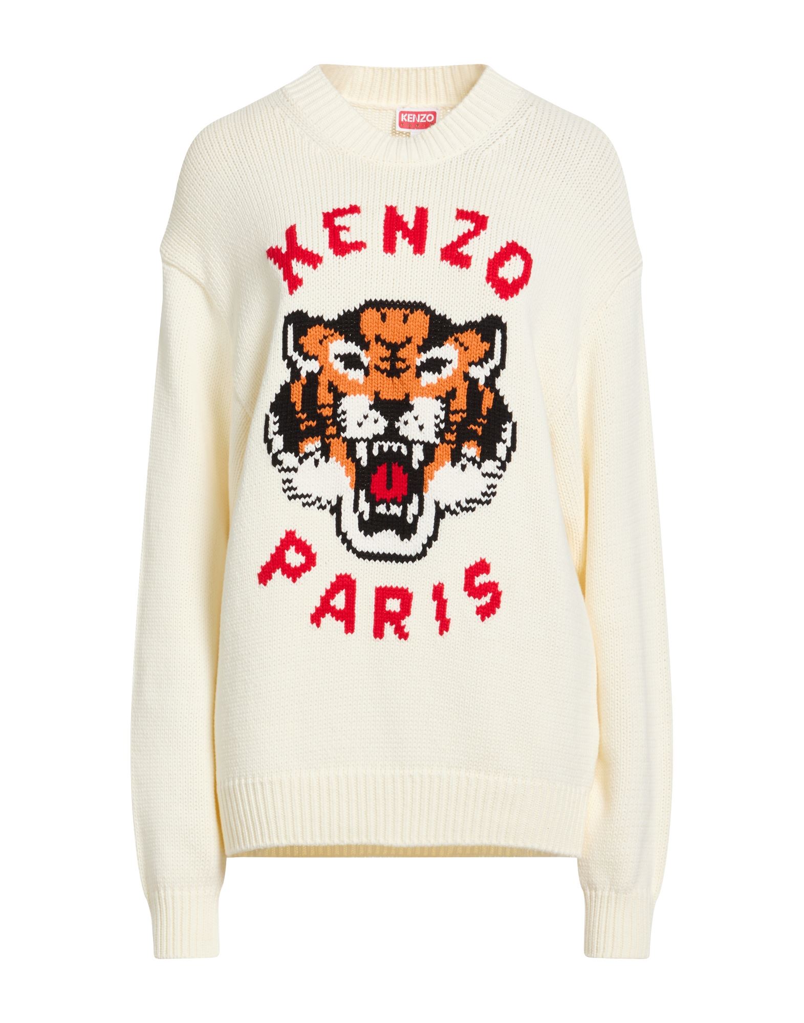  Kenzo - Strickwaren - Pullover - On Yoox.com 