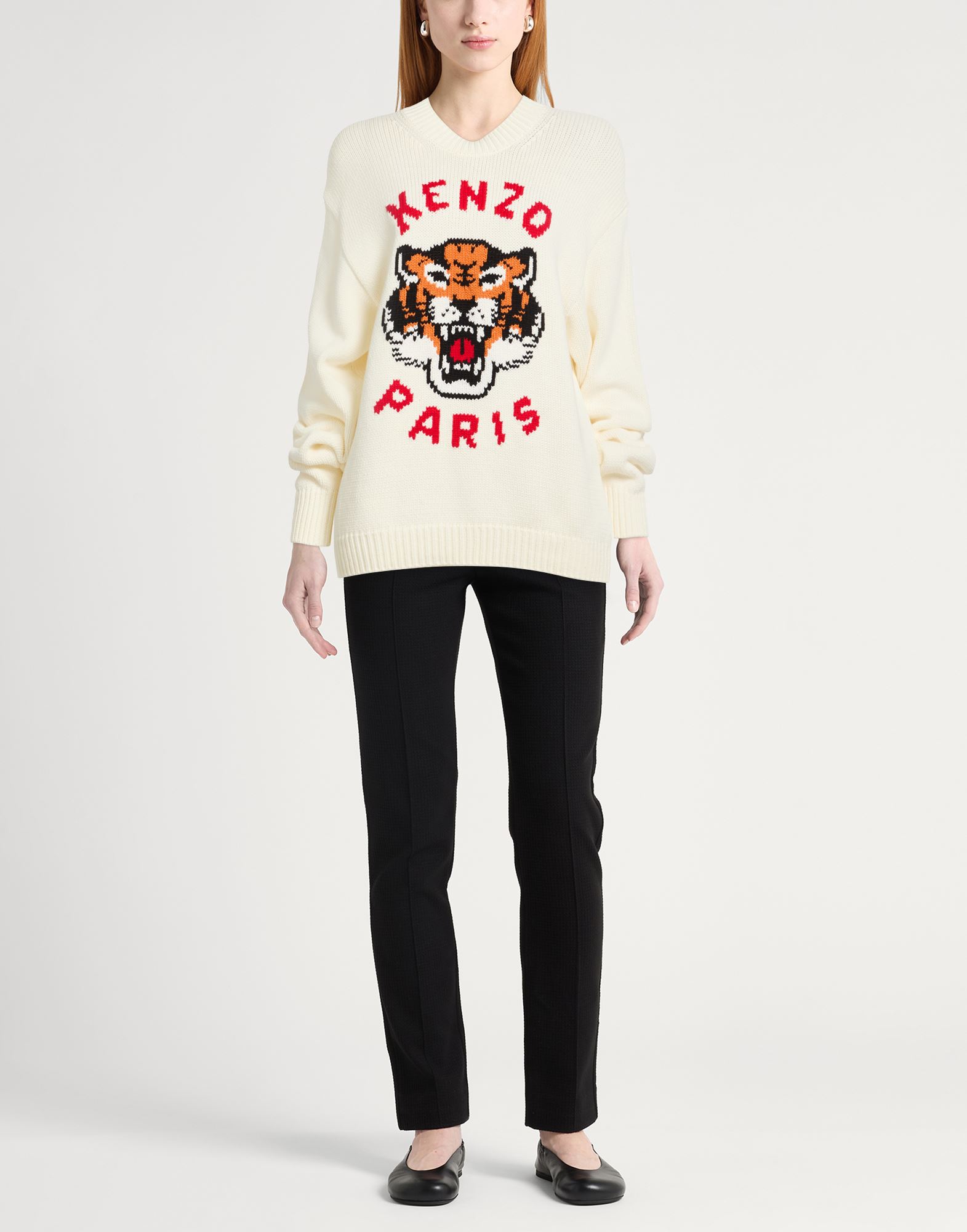  Kenzo - Strickwaren - Pullover - On Yoox.com 
