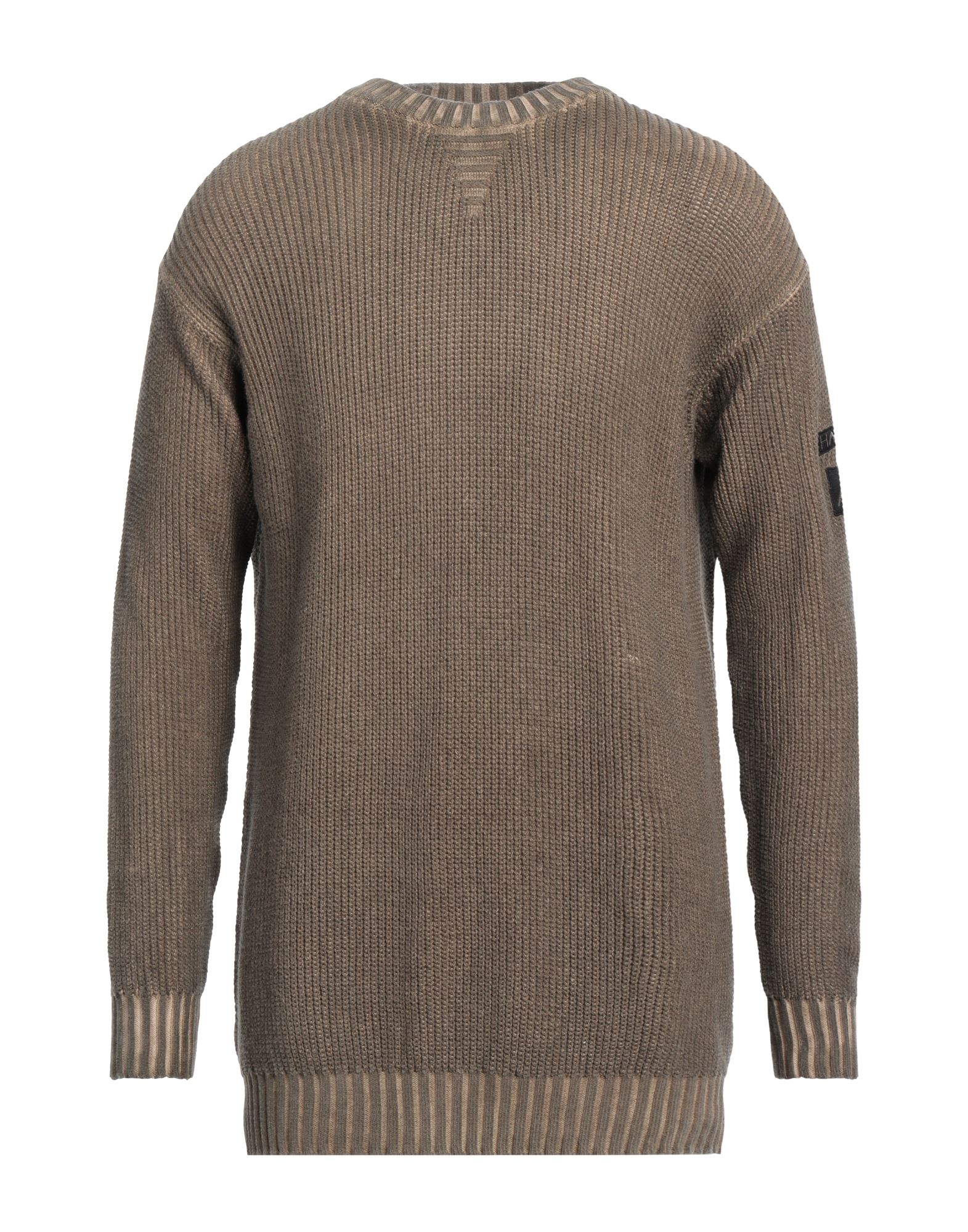  Hangar - Maille - Pullover - On Yoox.com 