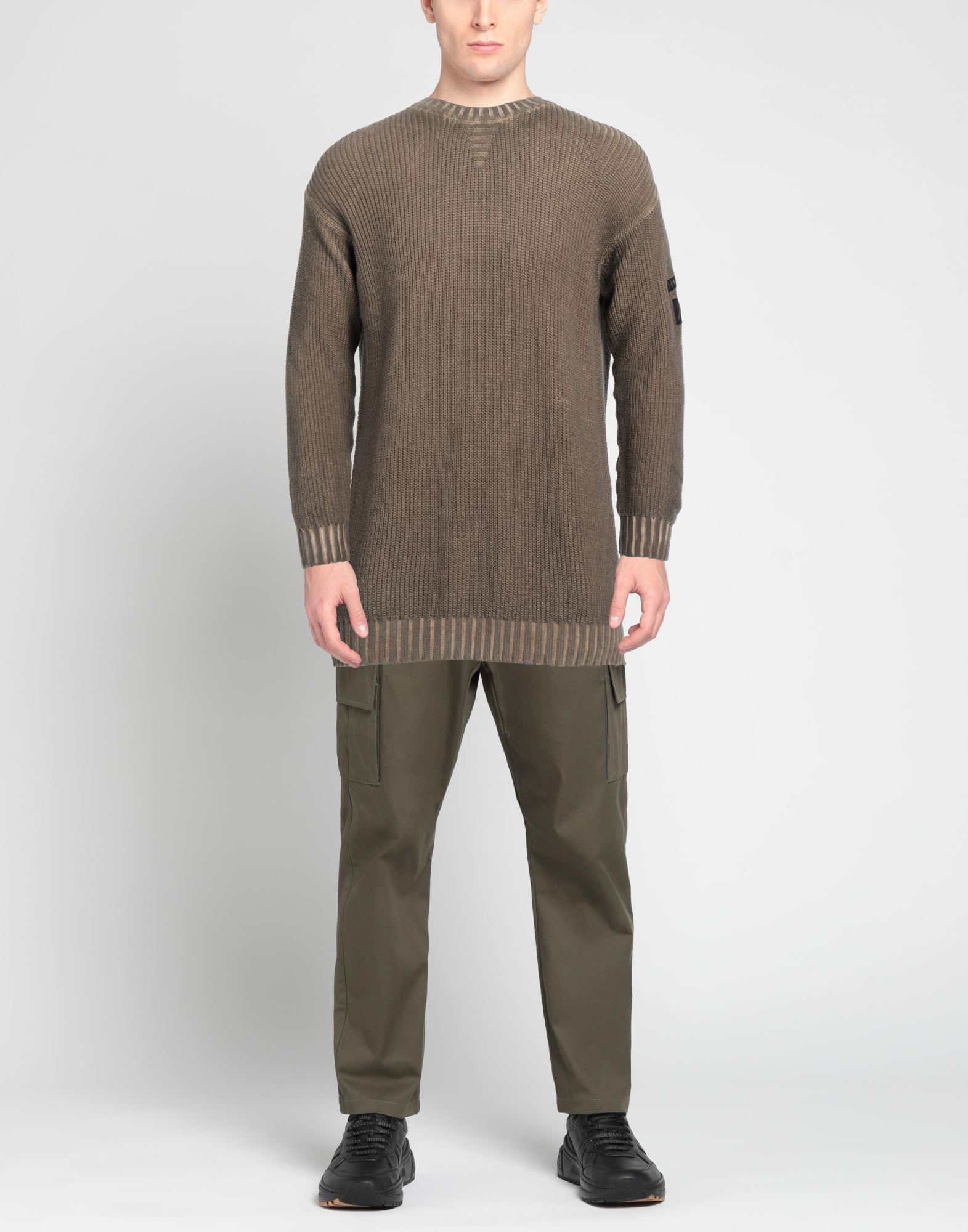  Hangar - Maille - Pullover - On Yoox.com 
