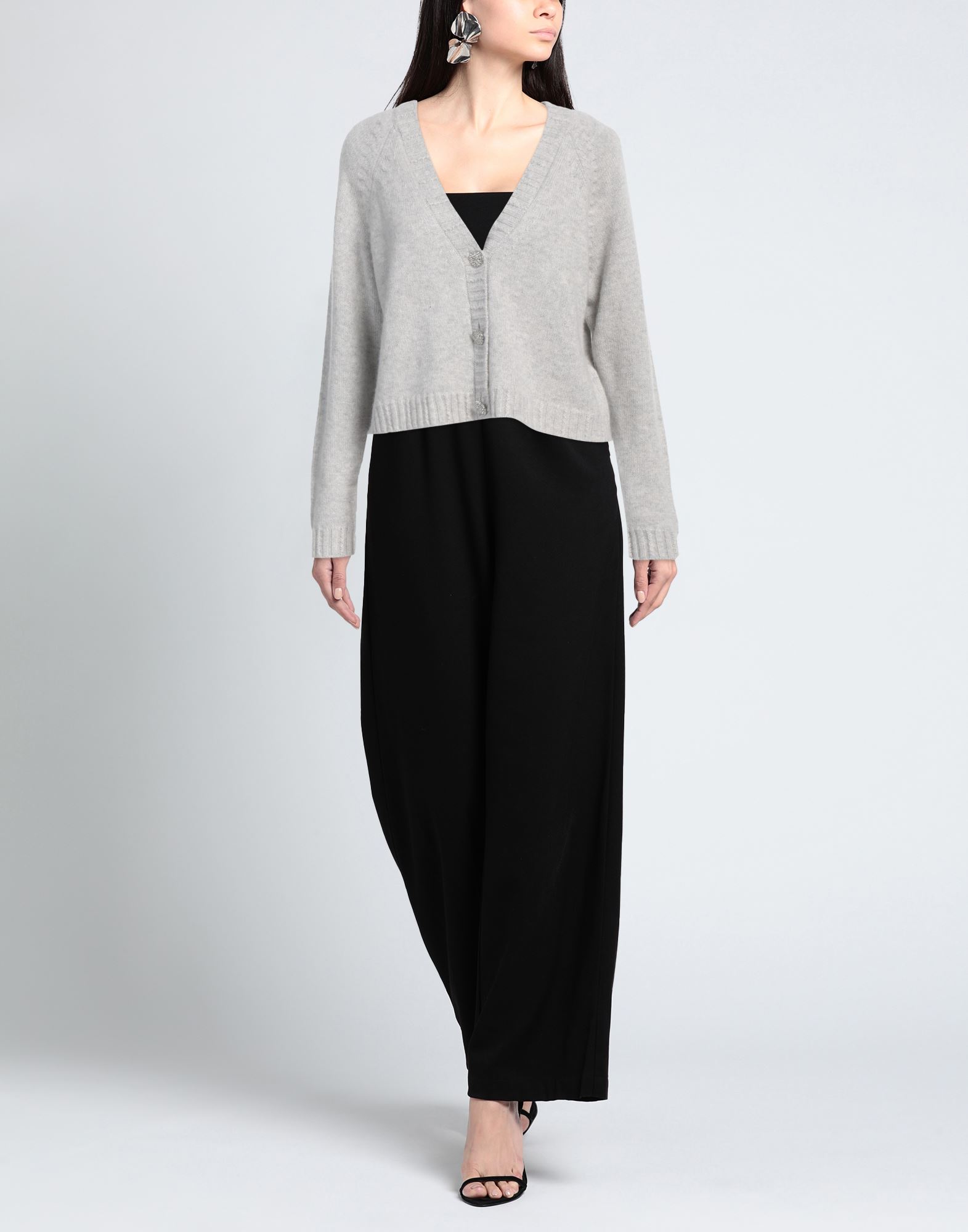  Ba&sh - Strickwaren - Strickjacken - On Yoox.com 