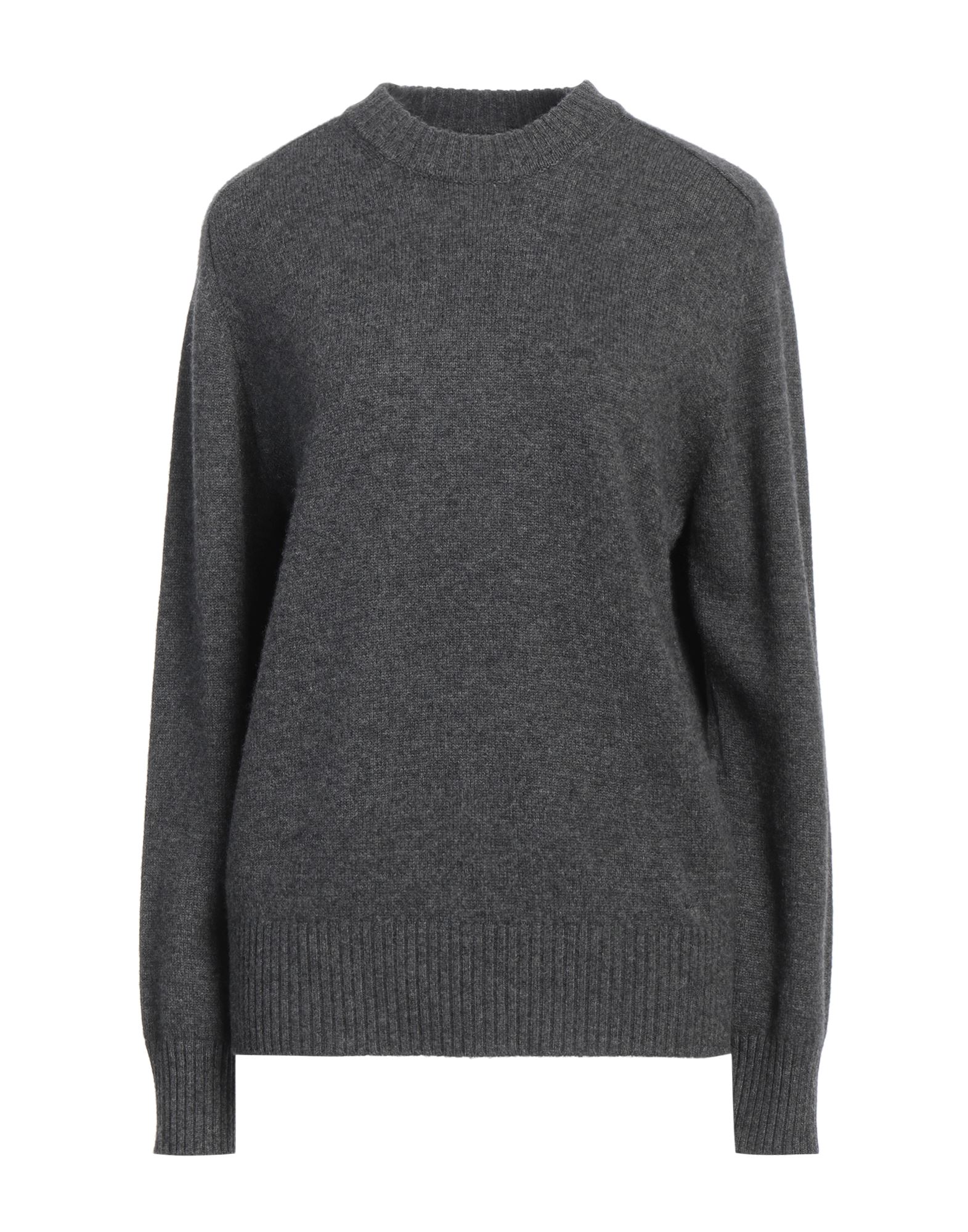  Loulou Studio - Maille - Pullover - On Yoox.com 