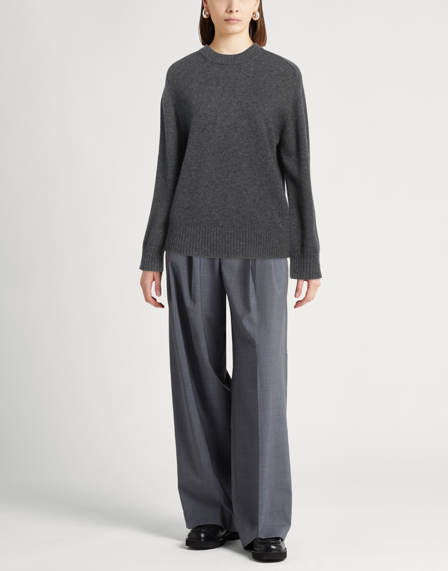  Loulou Studio - Maille - Pullover - On Yoox.com 