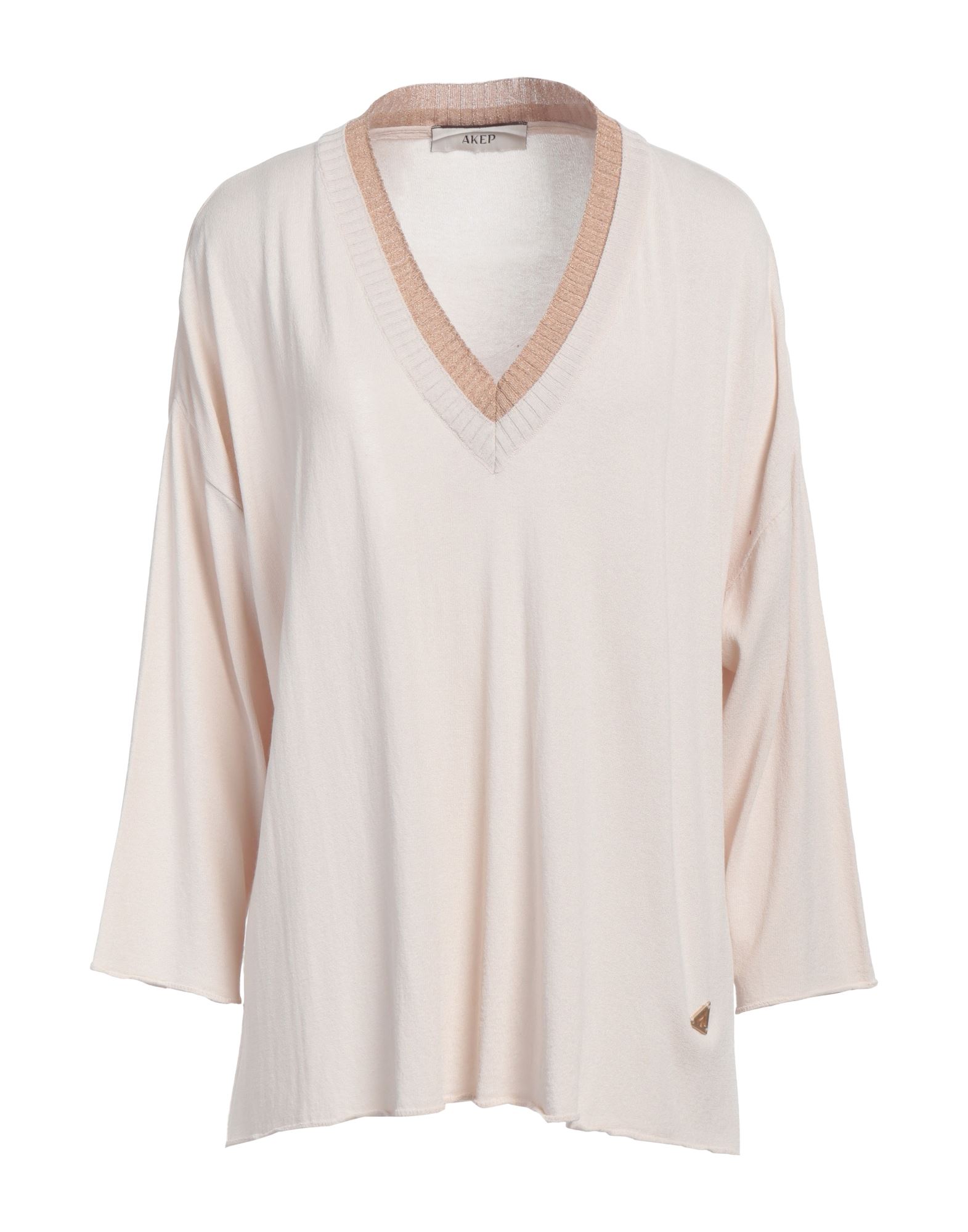  Akep - Strickwaren - Pullover - On Yoox.com 