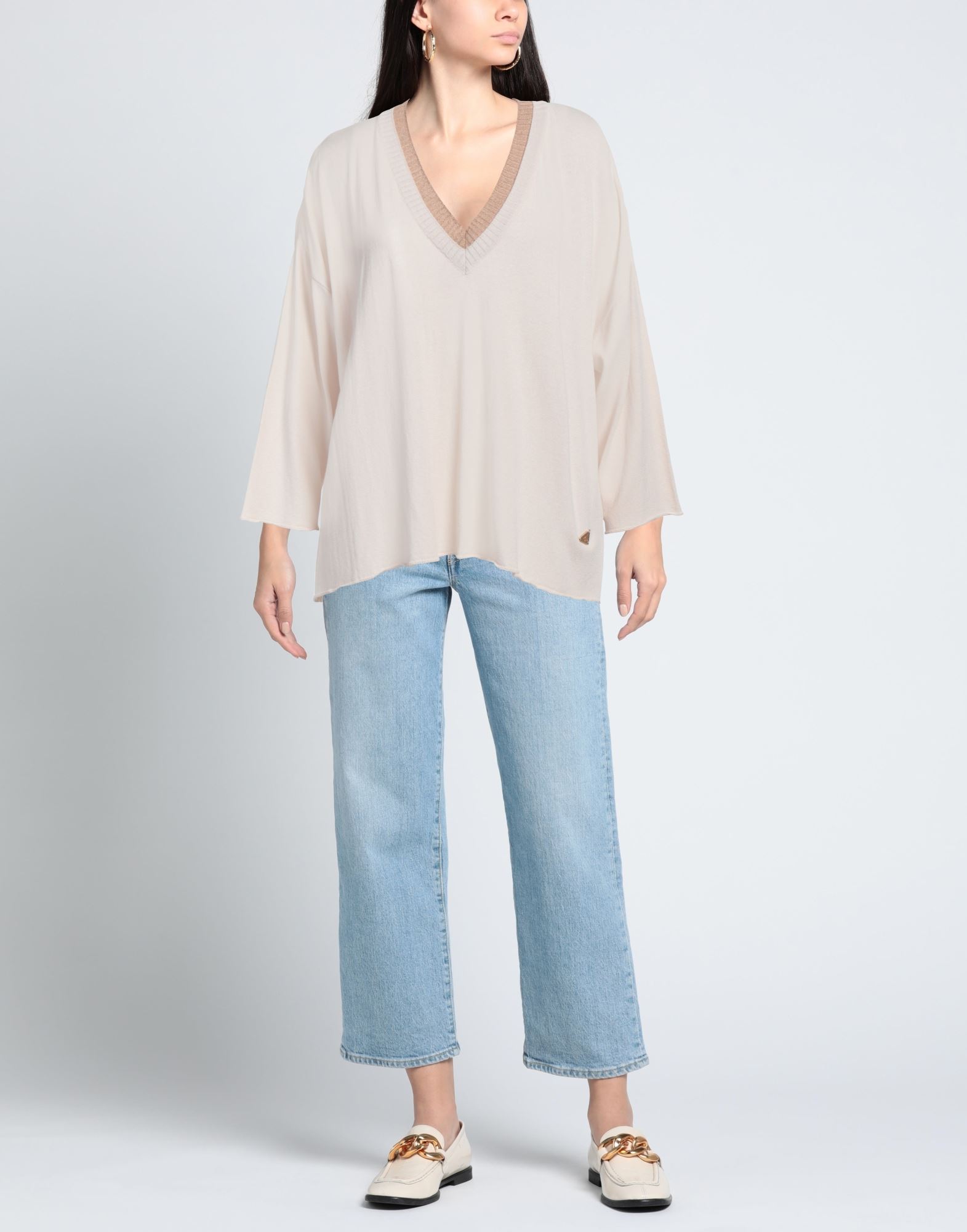  Akep - Strickwaren - Pullover - On Yoox.com 