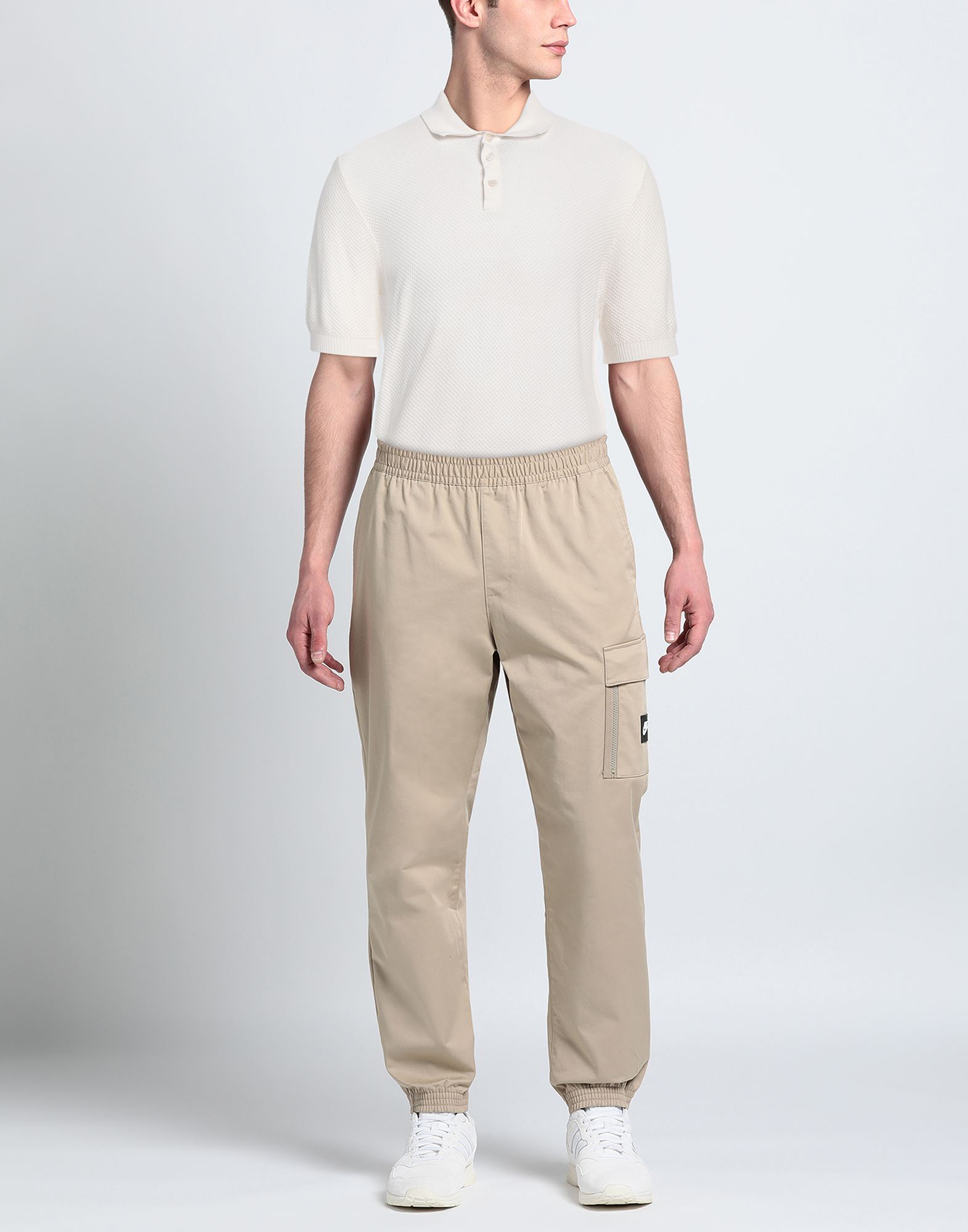  La Fileria - Tops - Poloshirts - On Yoox.com 
