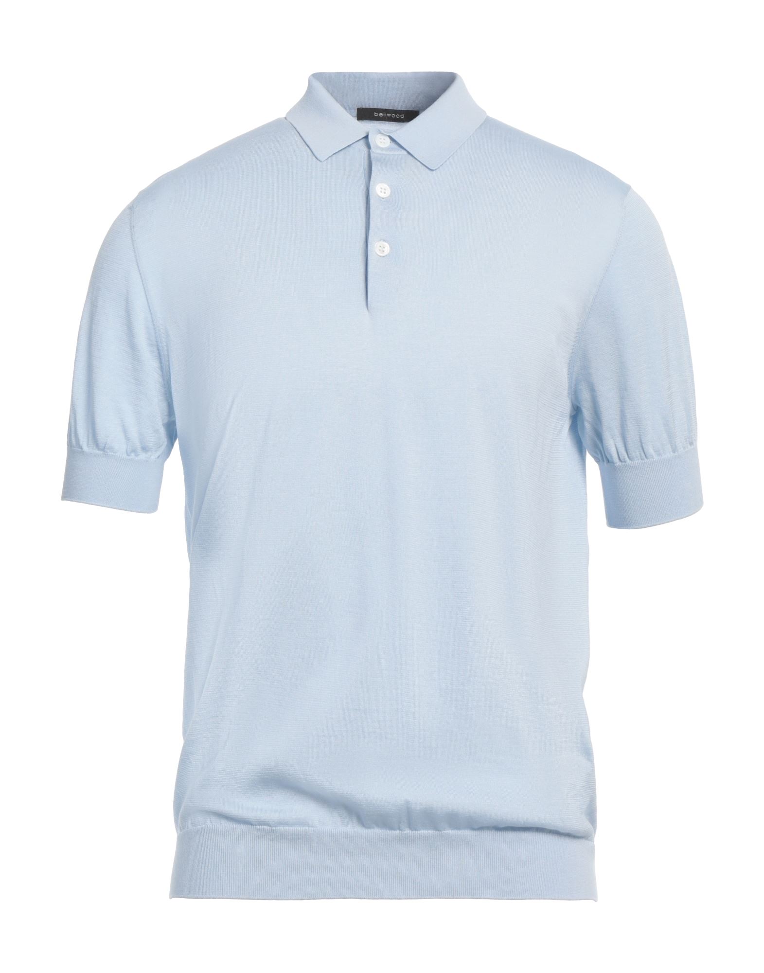  Bellwood - Topwear - Polo - On Yoox.com 