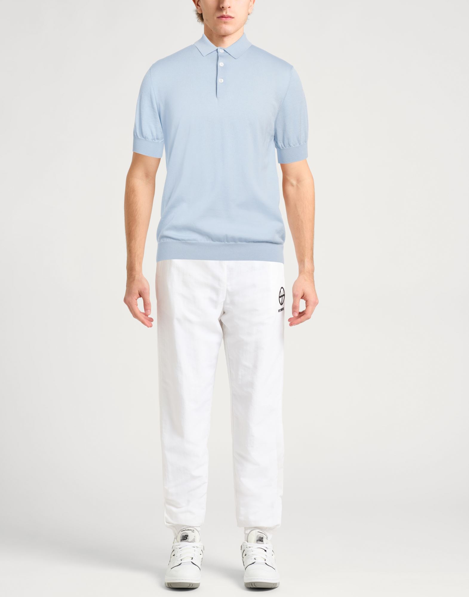  Bellwood - Topwear - Polo - On Yoox.com 