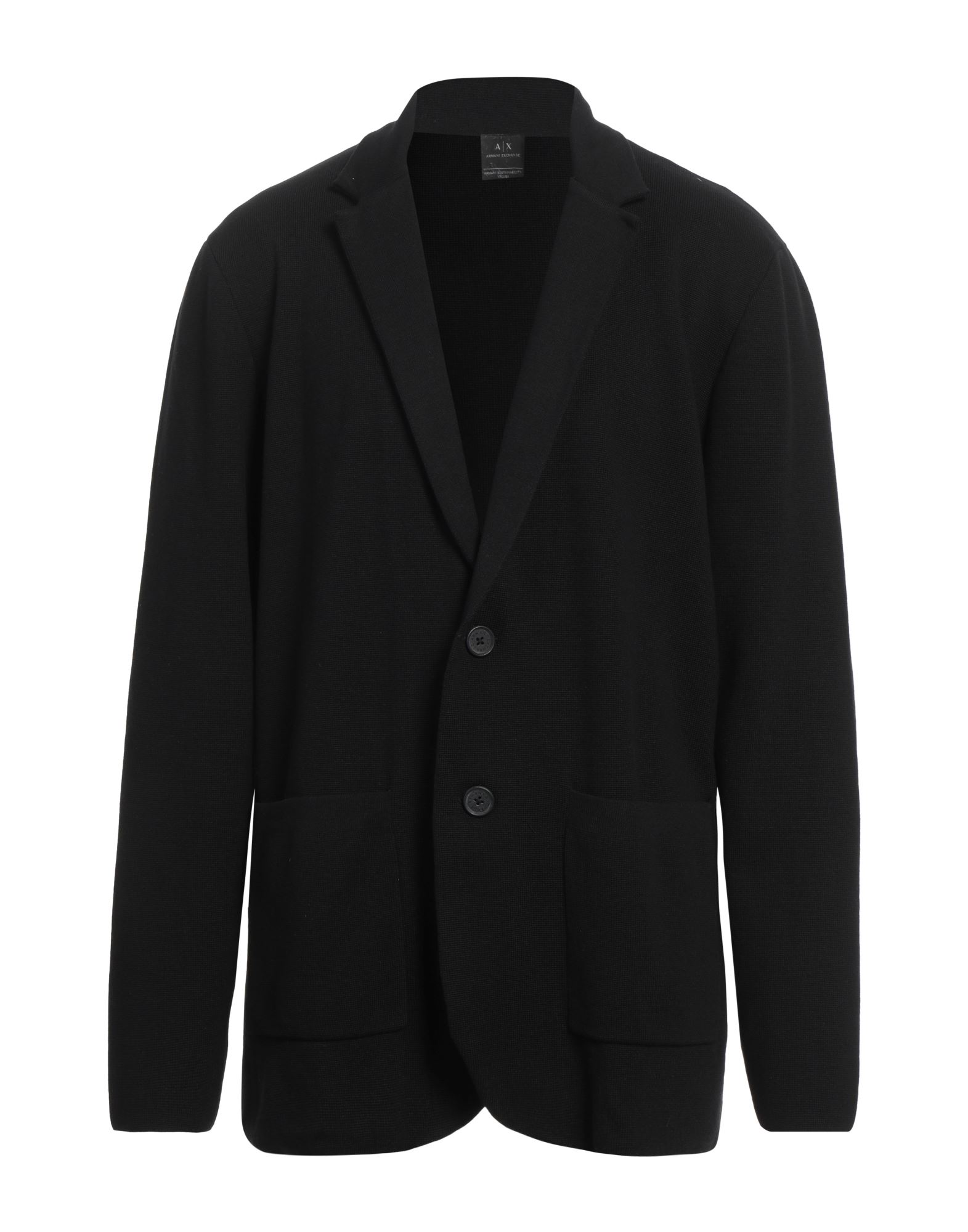 ARMANI EXCHANGE ΣΥΝΟΛΑ ΚΑΙ ΣΕΤ Σακάκι