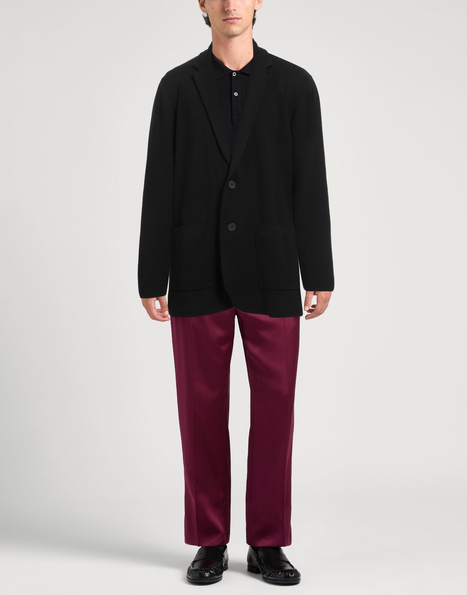  Armani Exchange - Anzüge Und Co-ords - Blazers - On Yoox.com 
