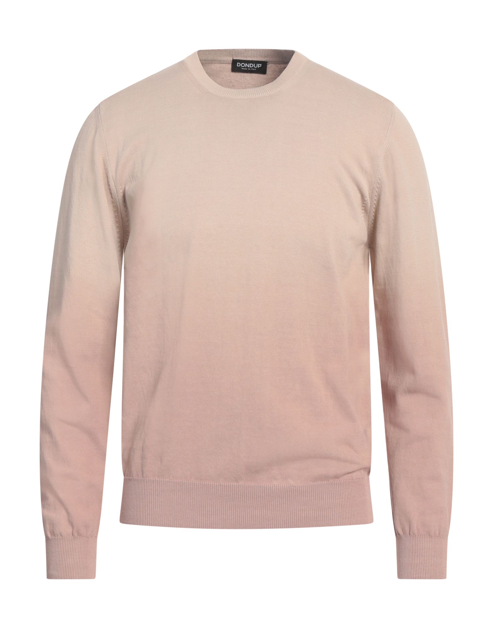  Dondup - Strickwaren - Pullover - On Yoox.com 
