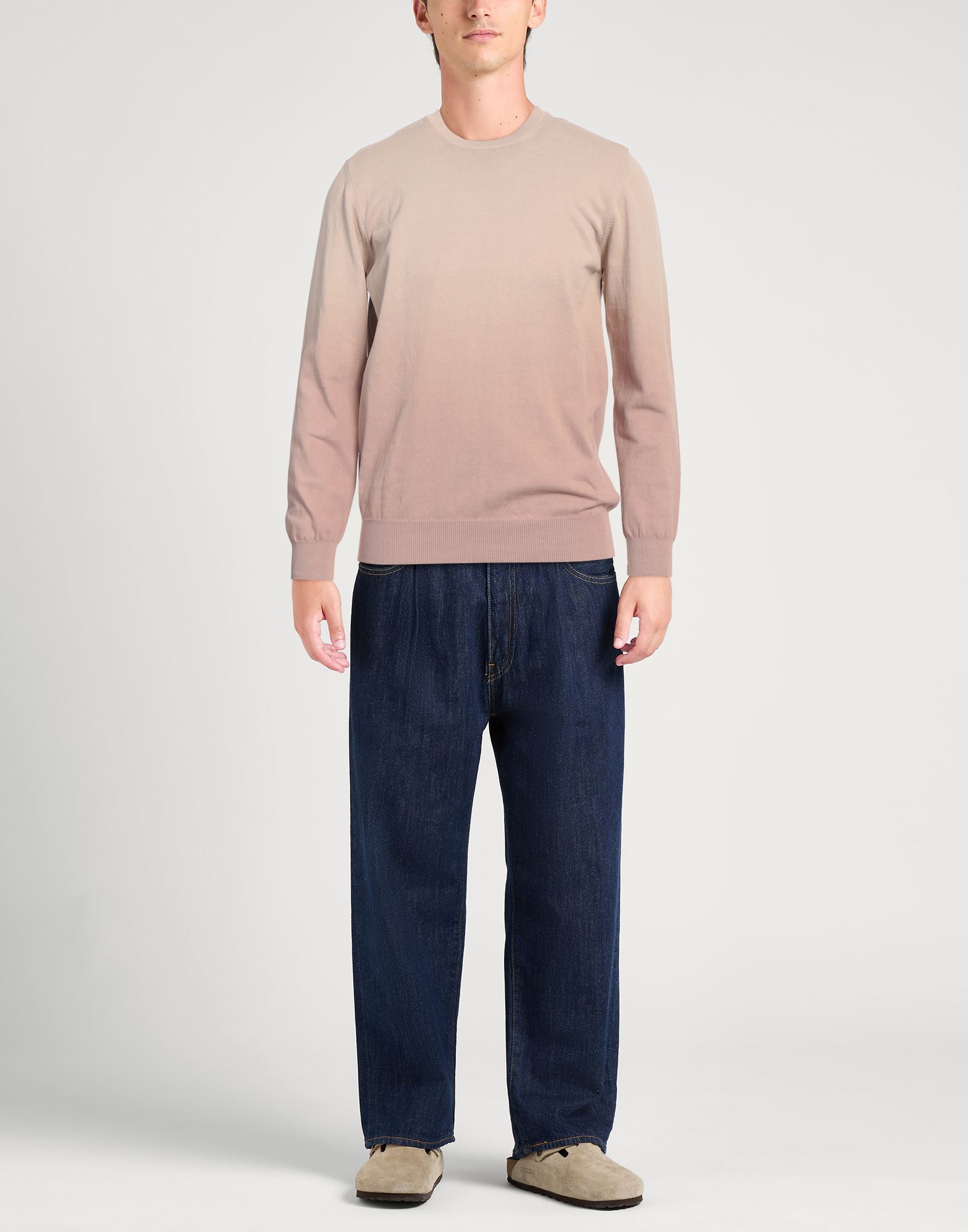  Dondup - Strickwaren - Pullover - On Yoox.com 