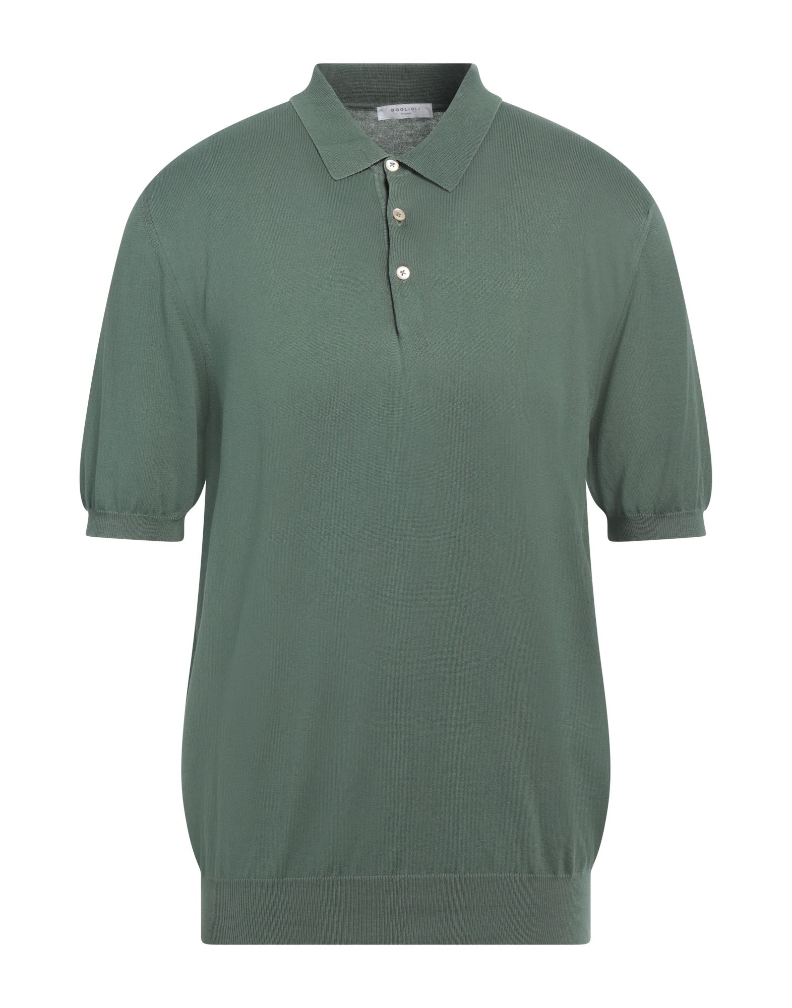  Boglioli - Camisetas Y Tops - Polos - On Yoox.com 