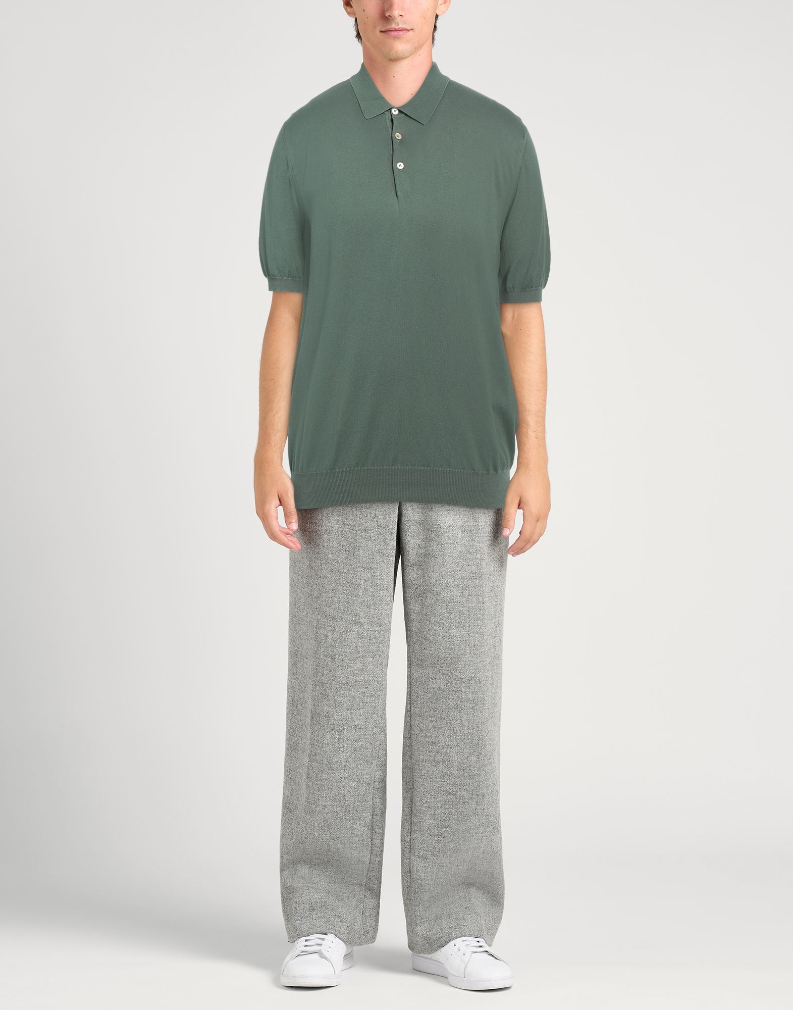  Boglioli - Camisetas Y Tops - Polos - On Yoox.com 