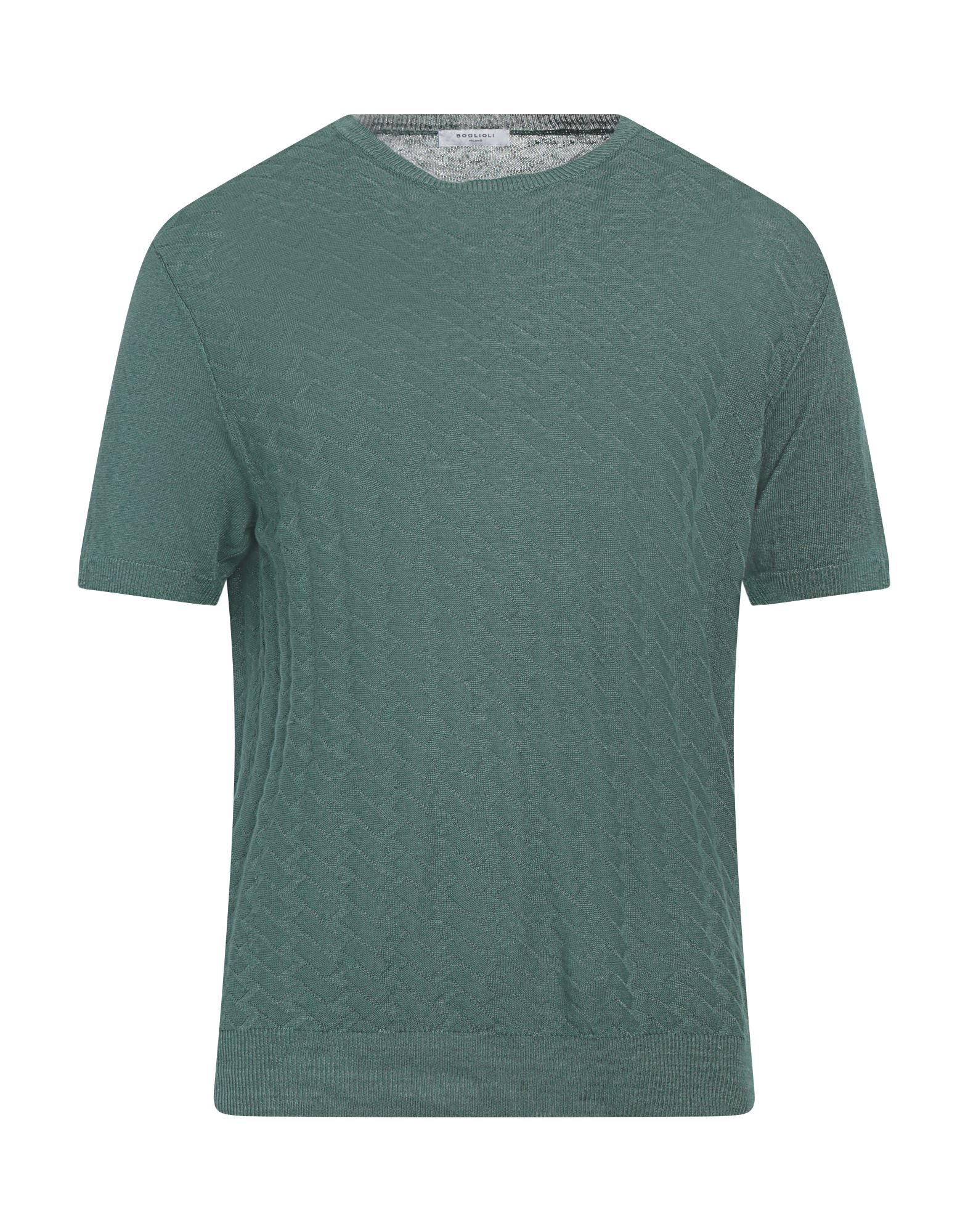  Boglioli - Strickwaren - Pullover - On Yoox.com 